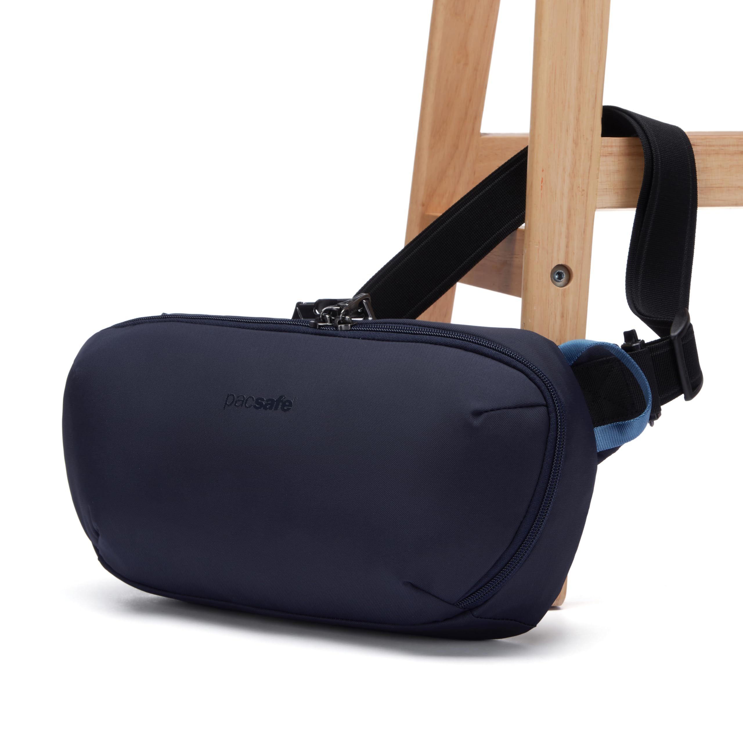 Pacsafe PAC-30615658 Bags-And-Backpacks - View #7