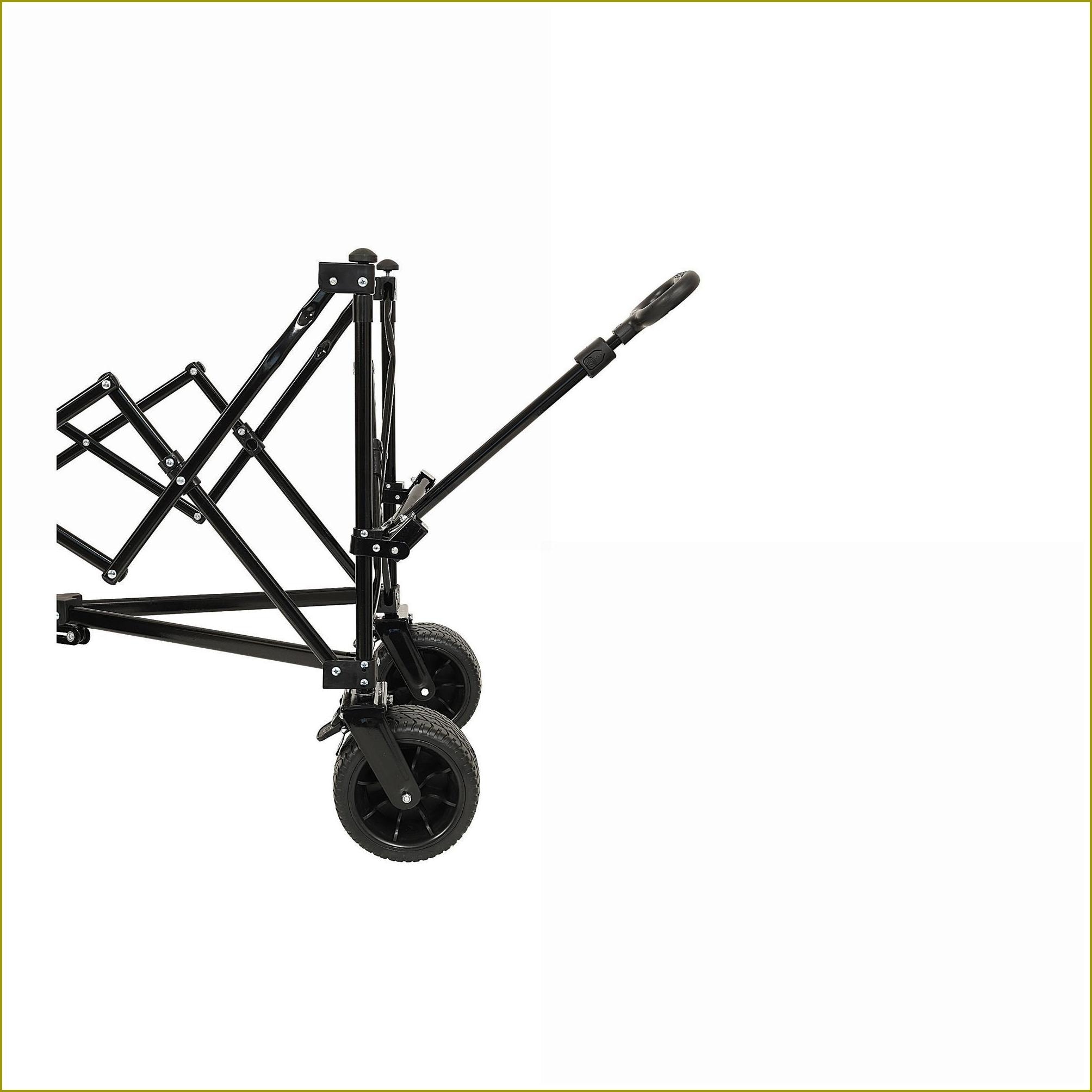 Watnature F50Q9DURGVWZ Yard-Carts - View #11