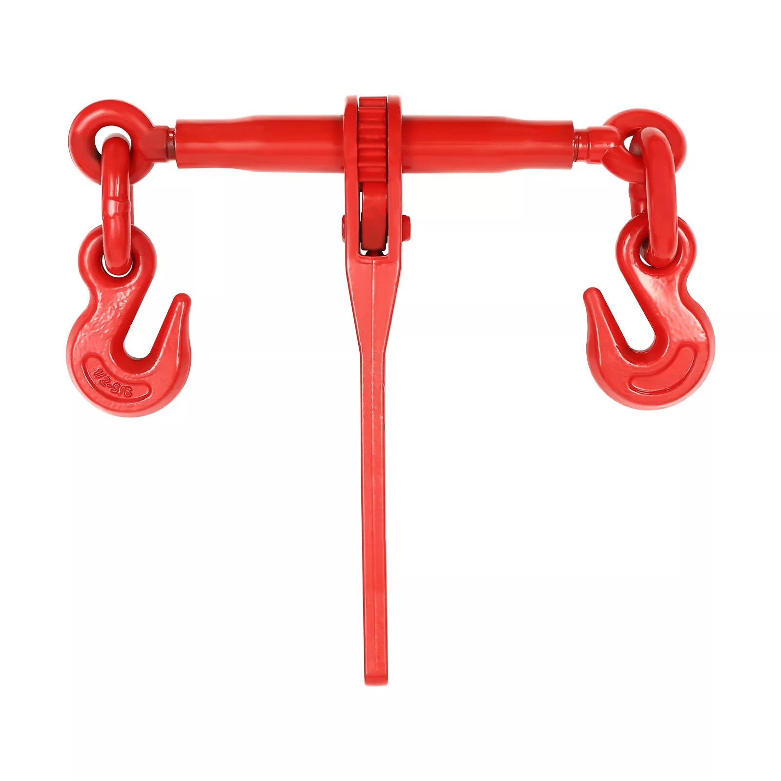 RELIABILT AC-2203F Chain-Accessories - View #2