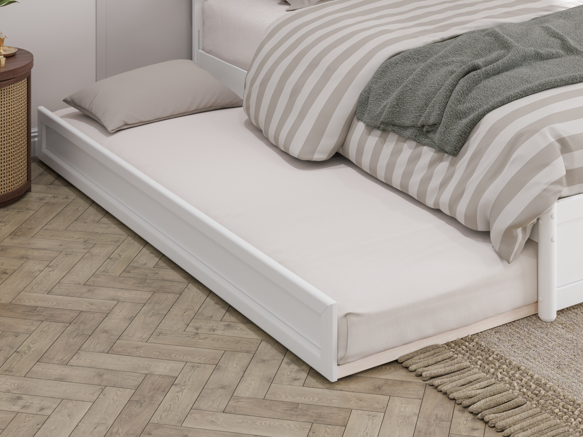 AFI AR8187252 beds - View #7