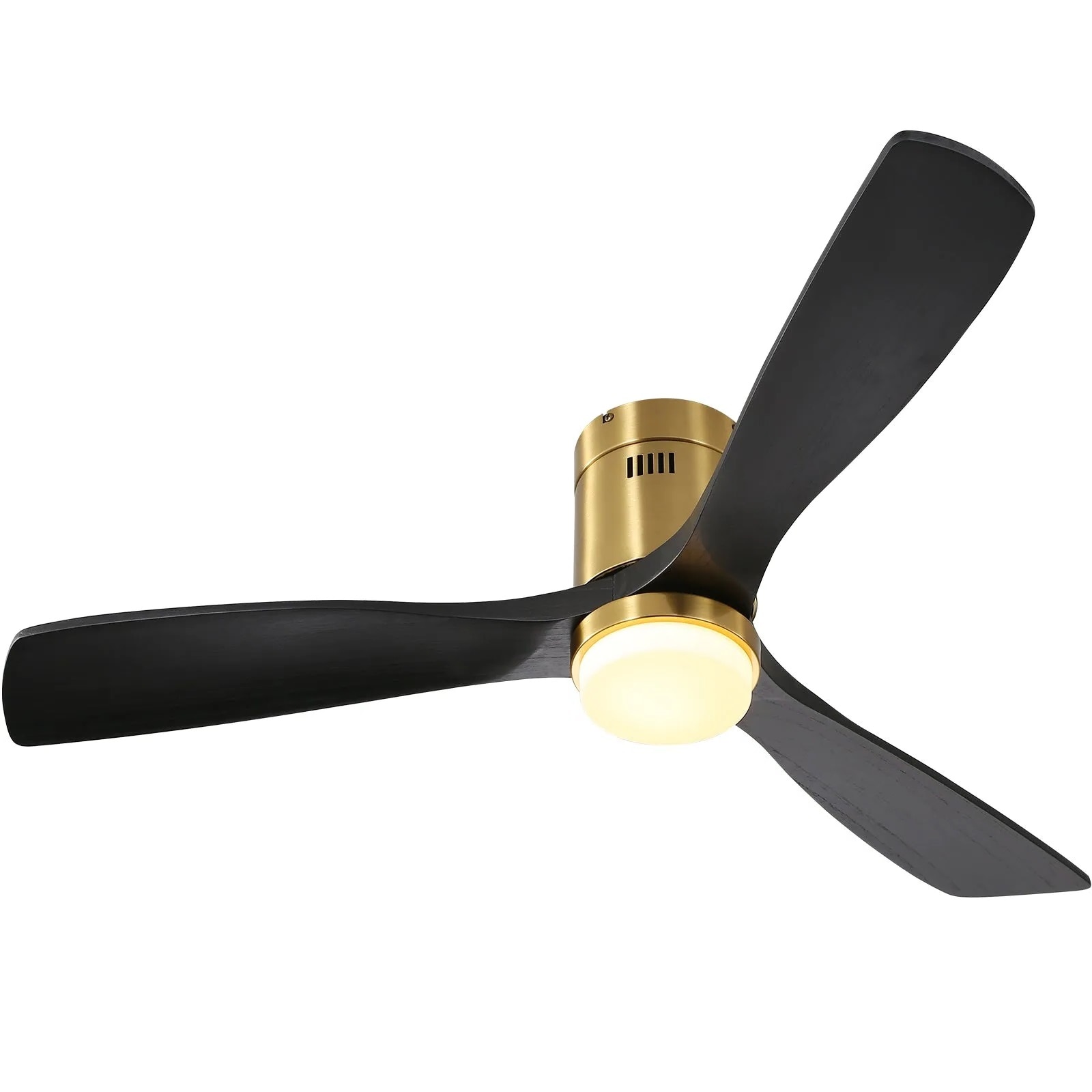 Bybafun YD1300039 Ceiling-Fans - View #9