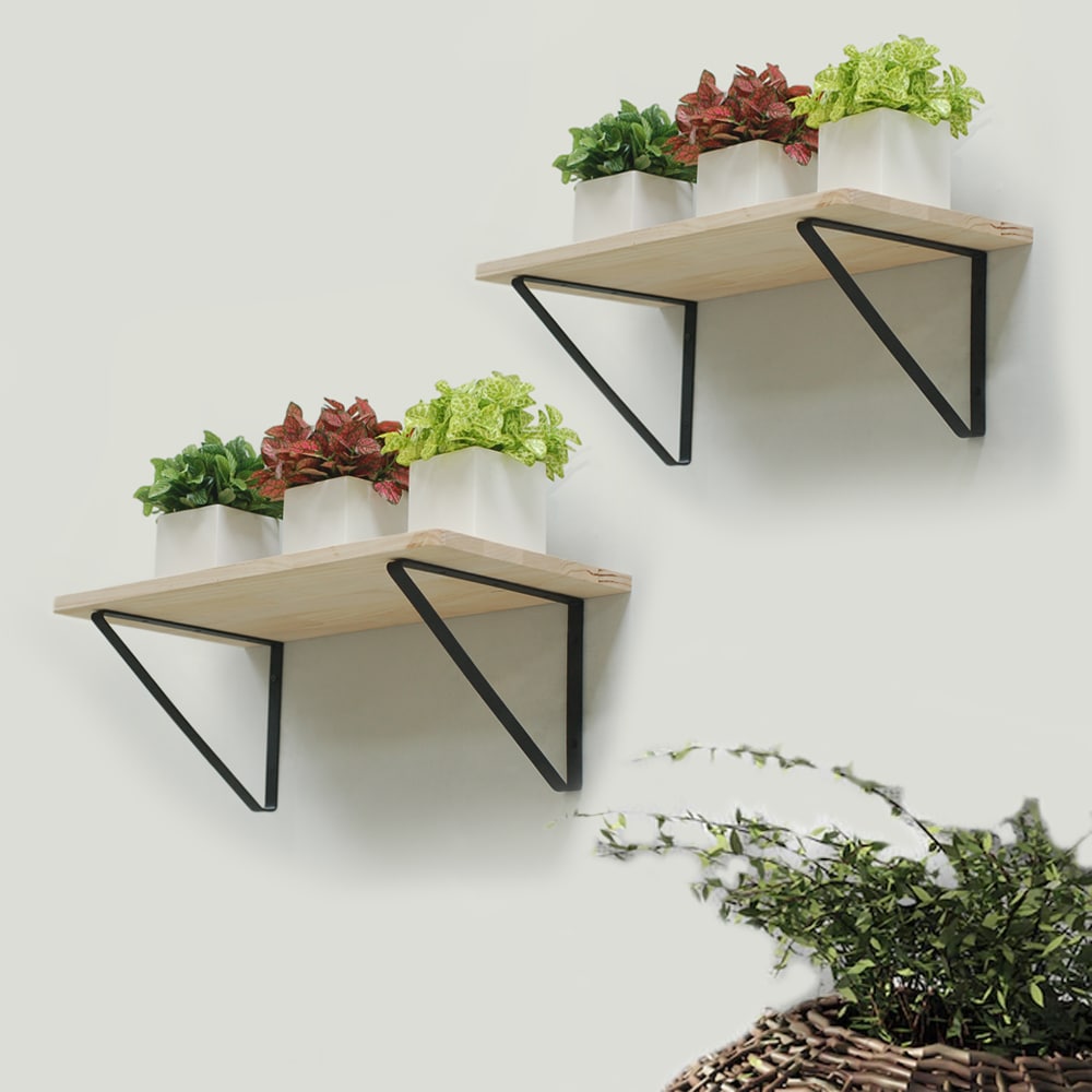Style Selections 32919PKXLG Shelving-Hardware - View #10