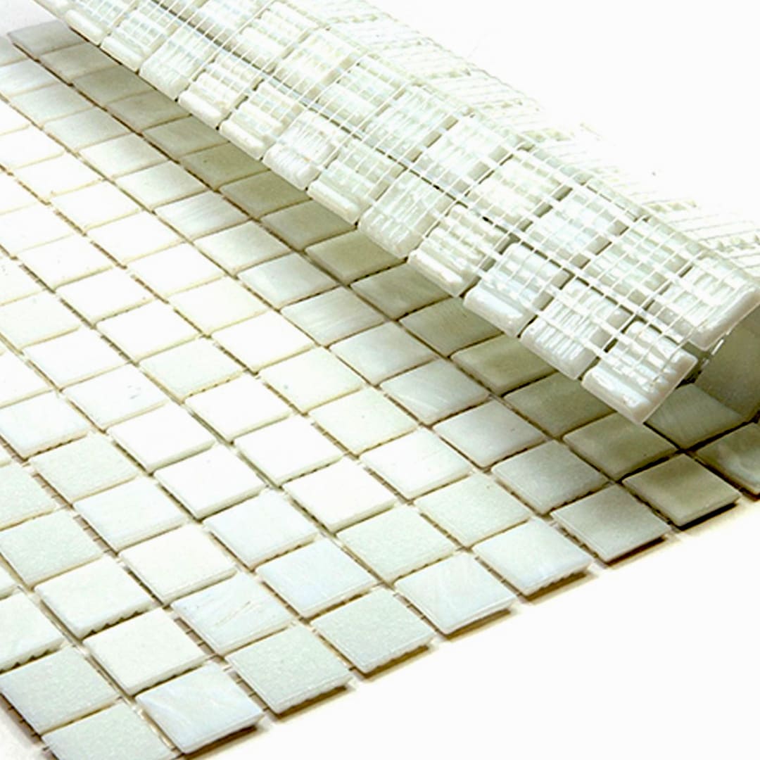 Apollo Tile MIX2088WH123A Ceramic-Tile - View #7