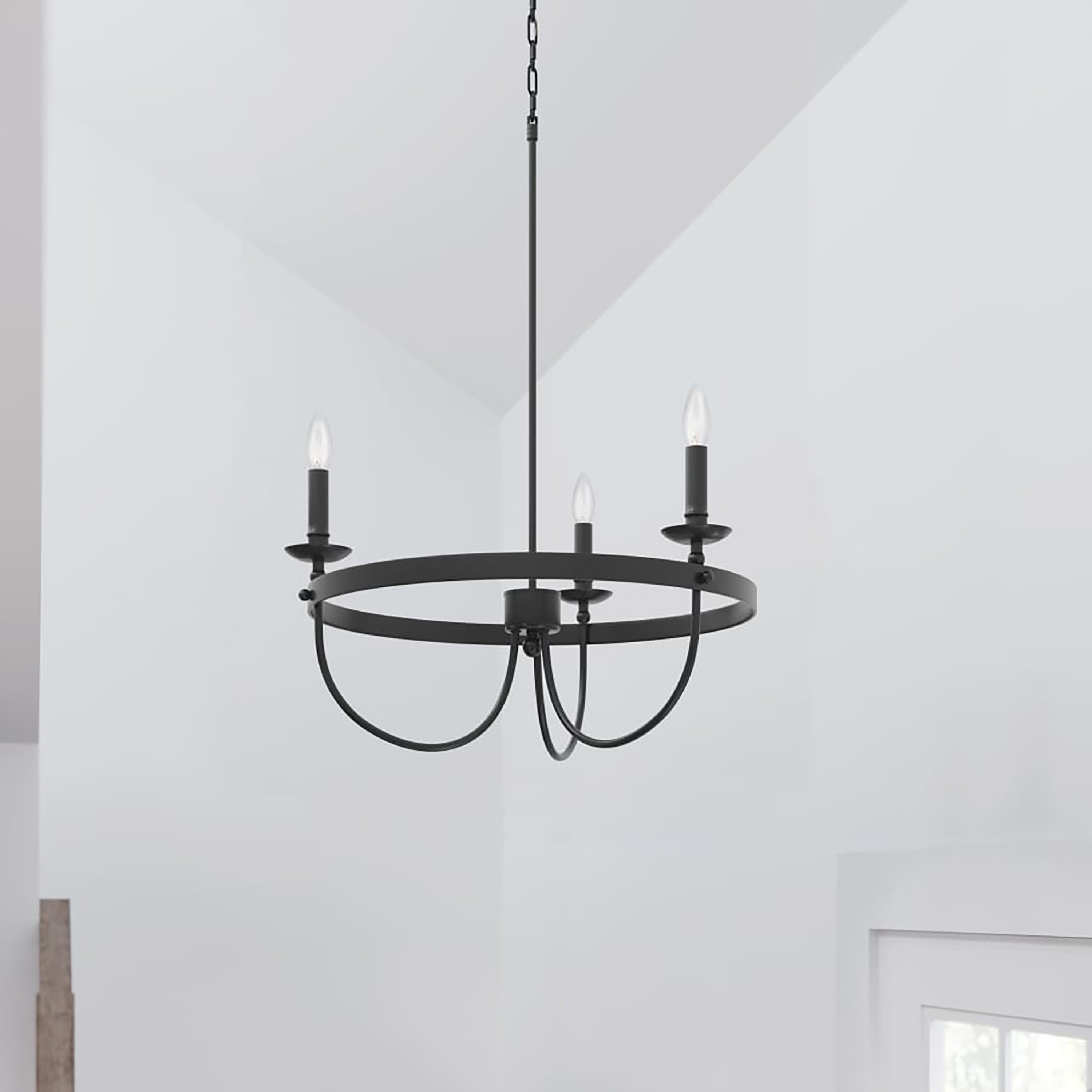 Signature Hardware 479815 b090015 - View #2