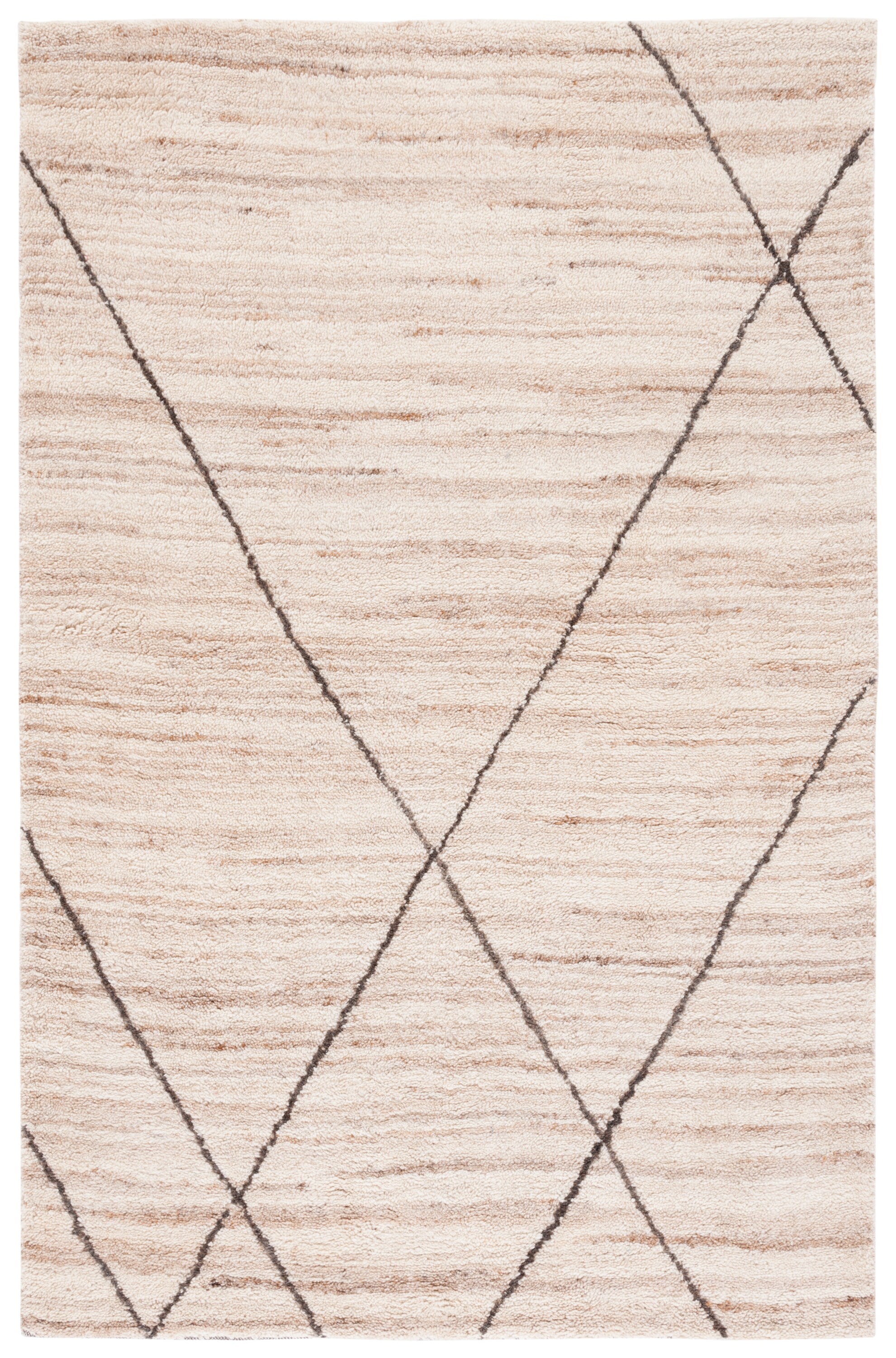 Safavieh CSB791B-5 rugs - View #2