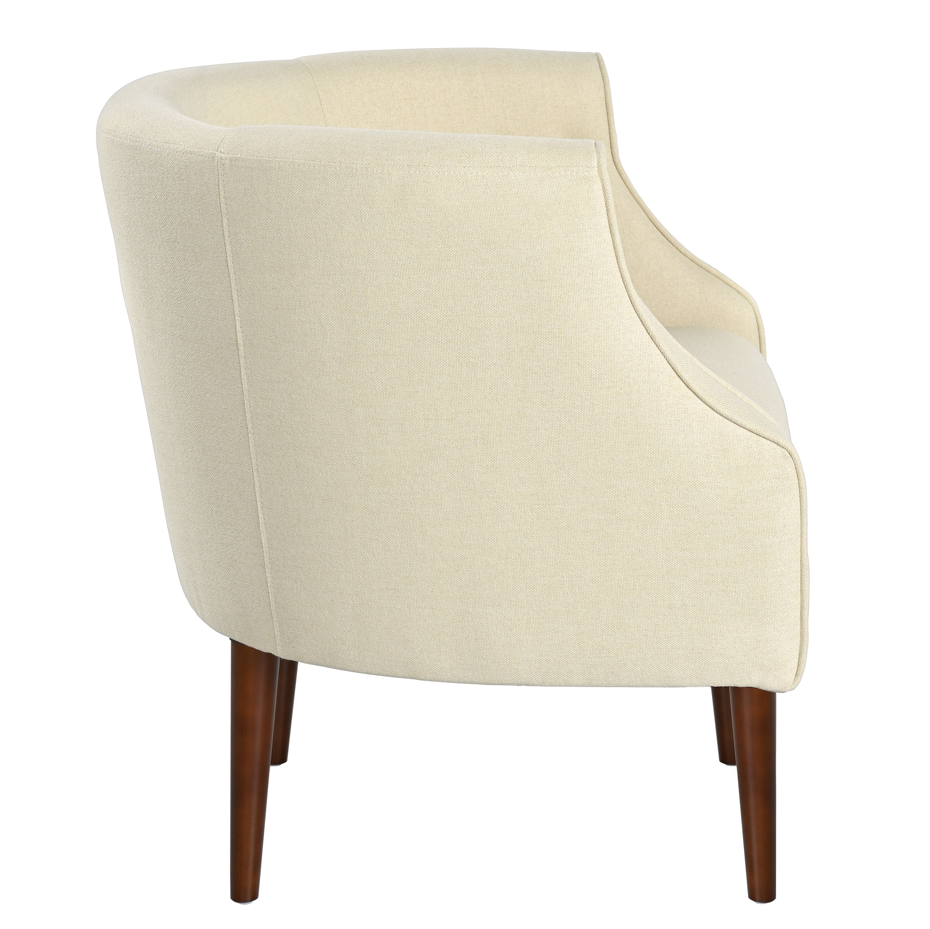 LOVMOR SF-WO-N767P266718B chairs - View #6