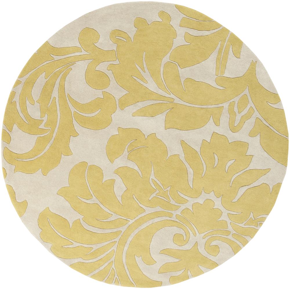 Surya ATH5075-99RD rugs - View #2