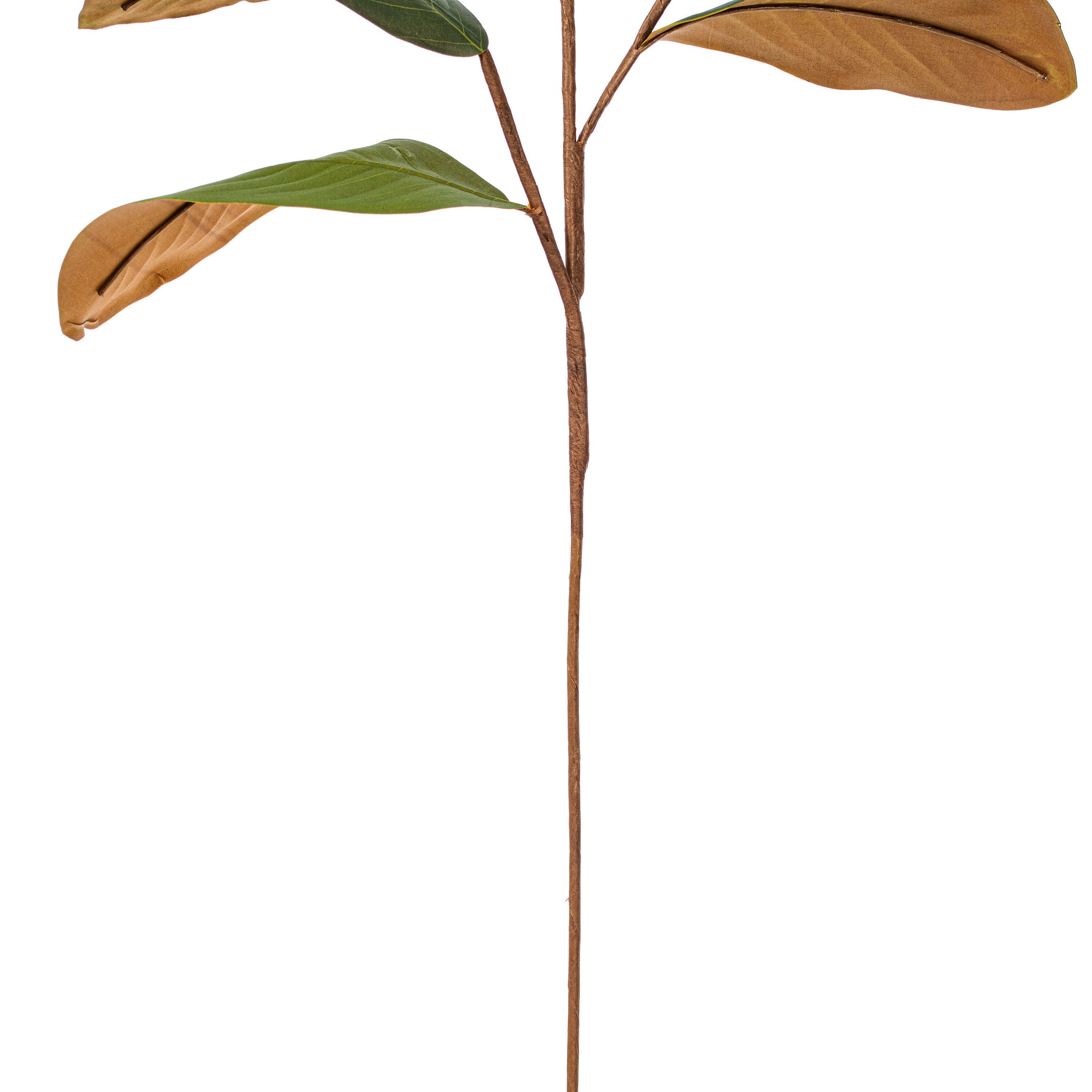 Vickerman FT190103 Artificial-Plants-Trees - View #4