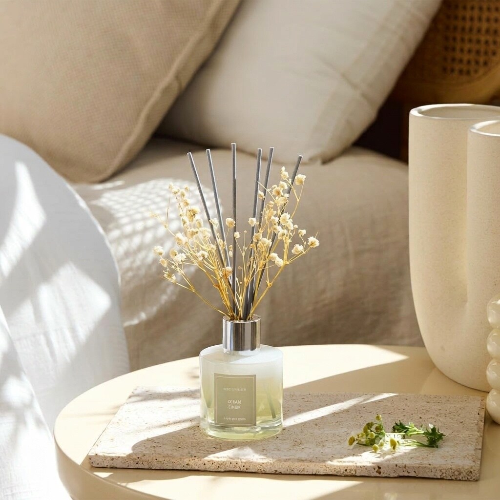 Phyfalip Y05PF13061 Diffusers-Essential-Oils - View #3