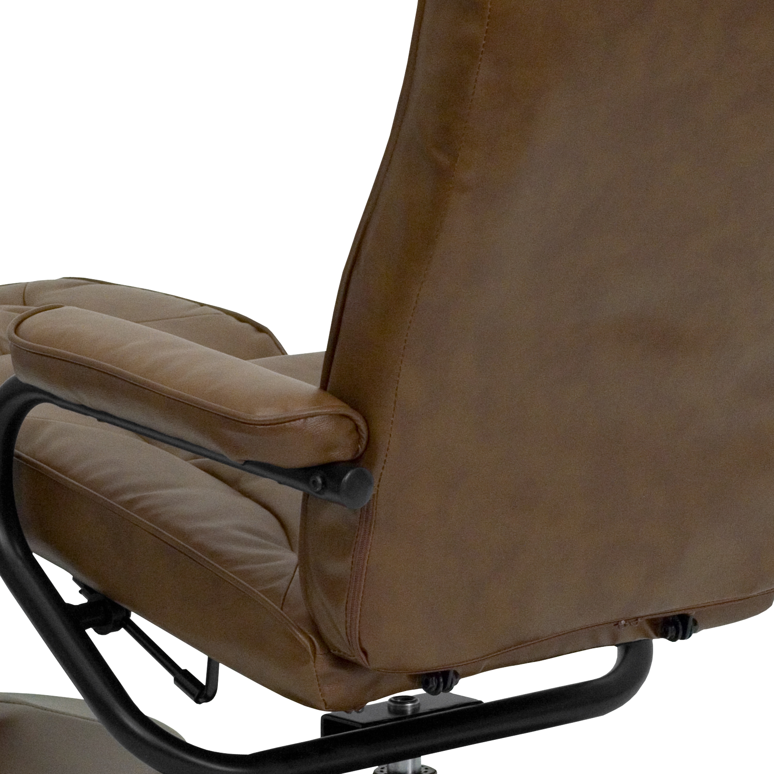 Flash Furniture 847254015745 recliners - View #9