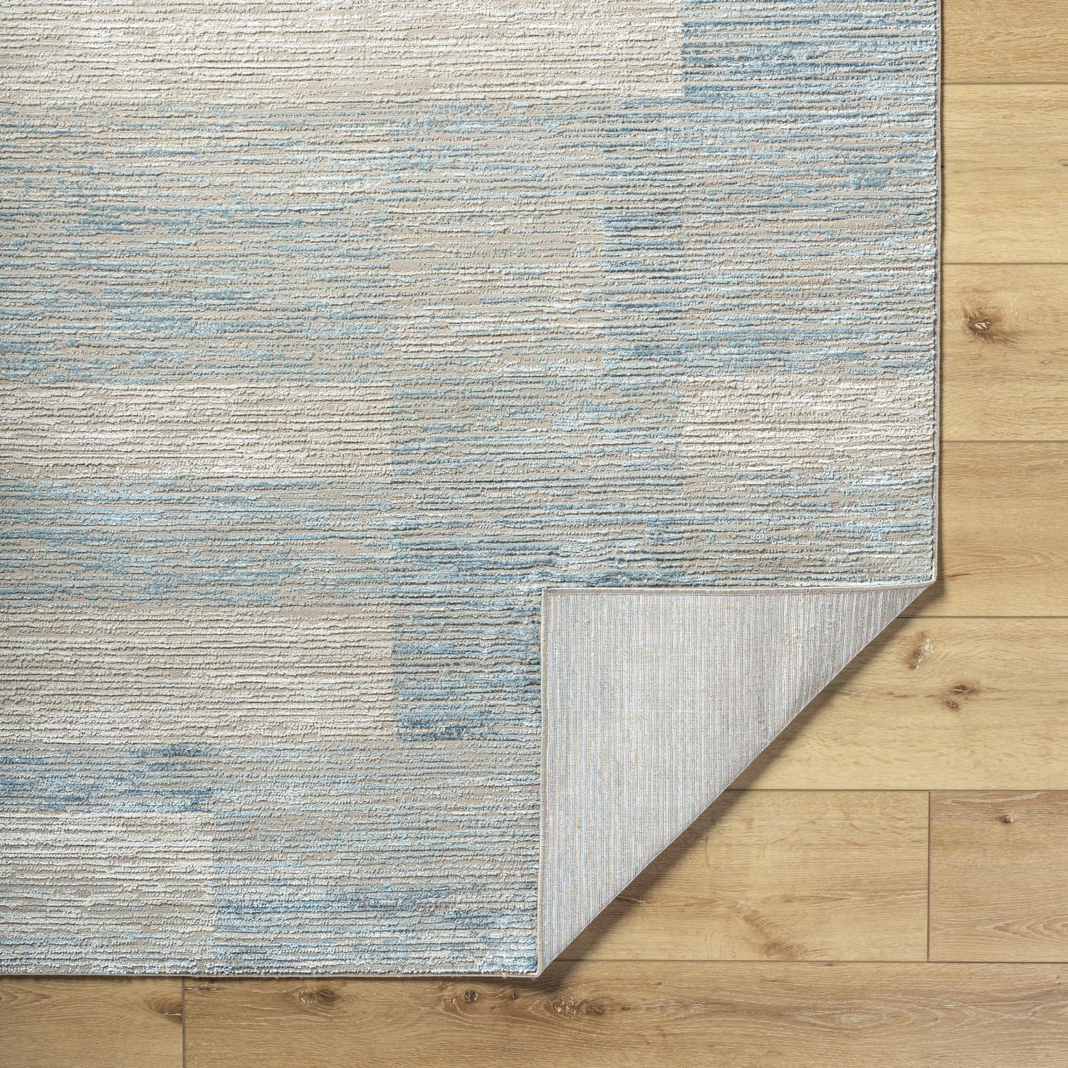 Livabliss ALG2351-537 rugs - View #6