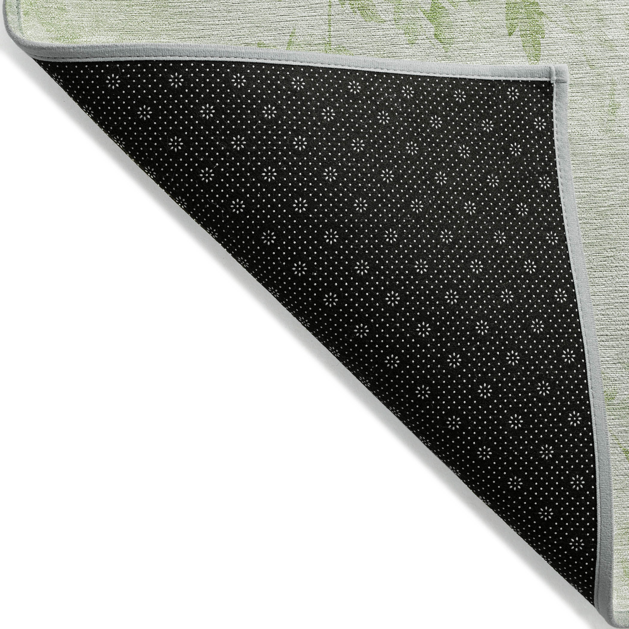 Addison Rugs ACN724AL10X14 rugs - View #2