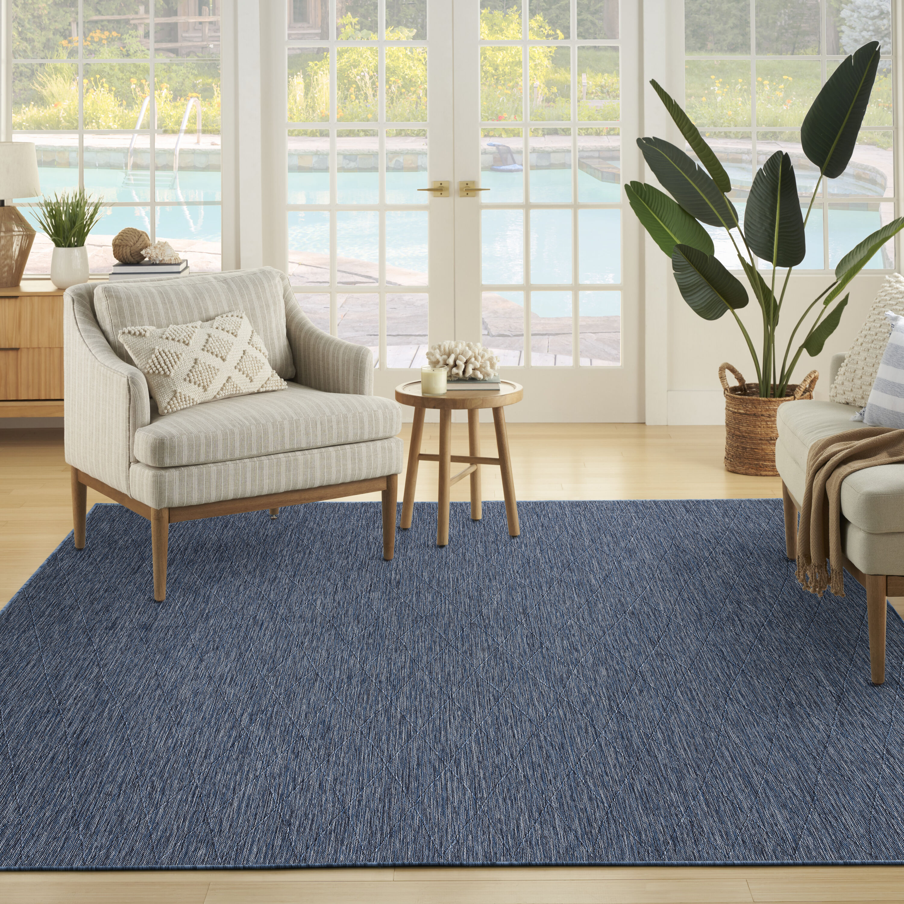 Nourison Home 099446940087 rugs - View #4