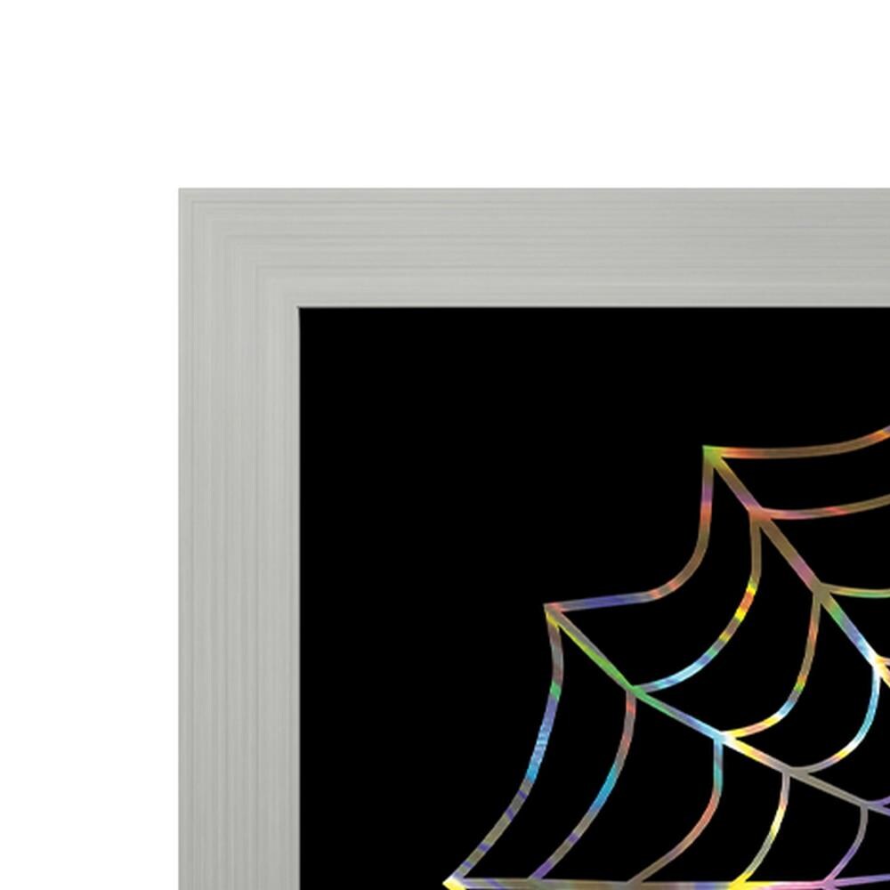 PTM Images 1-104520 Wall-Art - View #3