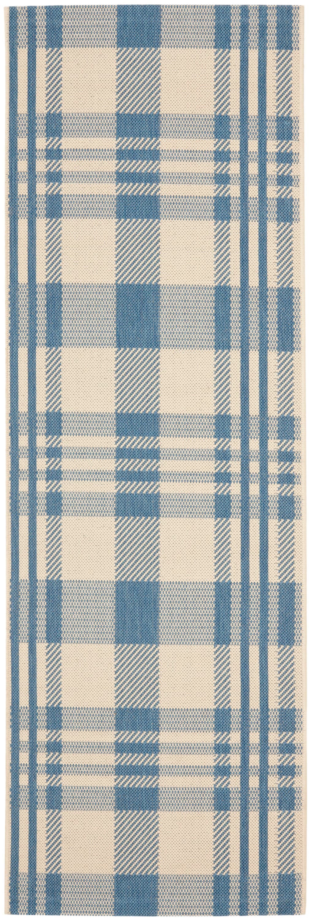 Safavieh CY6201-233-210 rugs - View #2