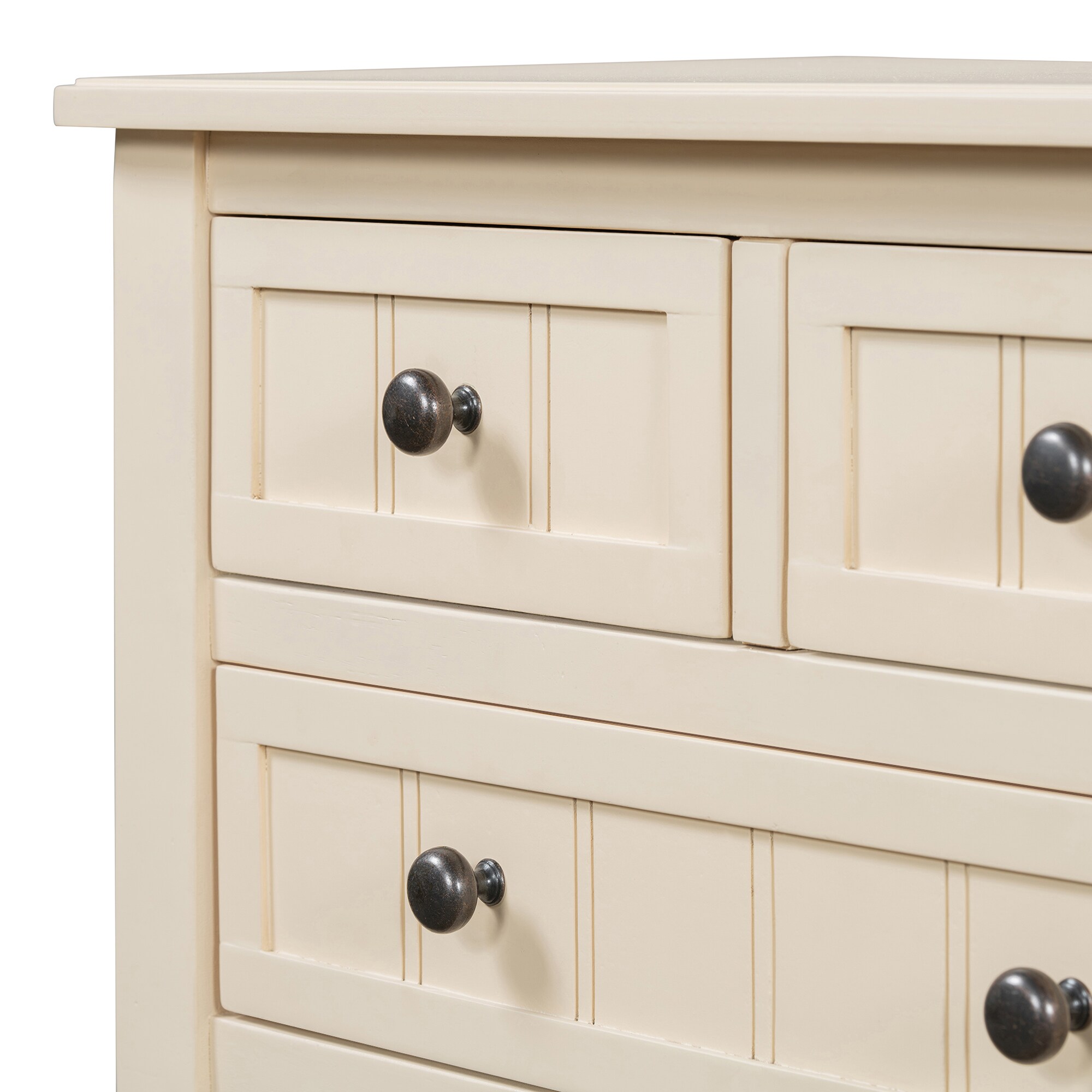 SINOFURN SYA330168BG Console-Sofa-Tables - View #13