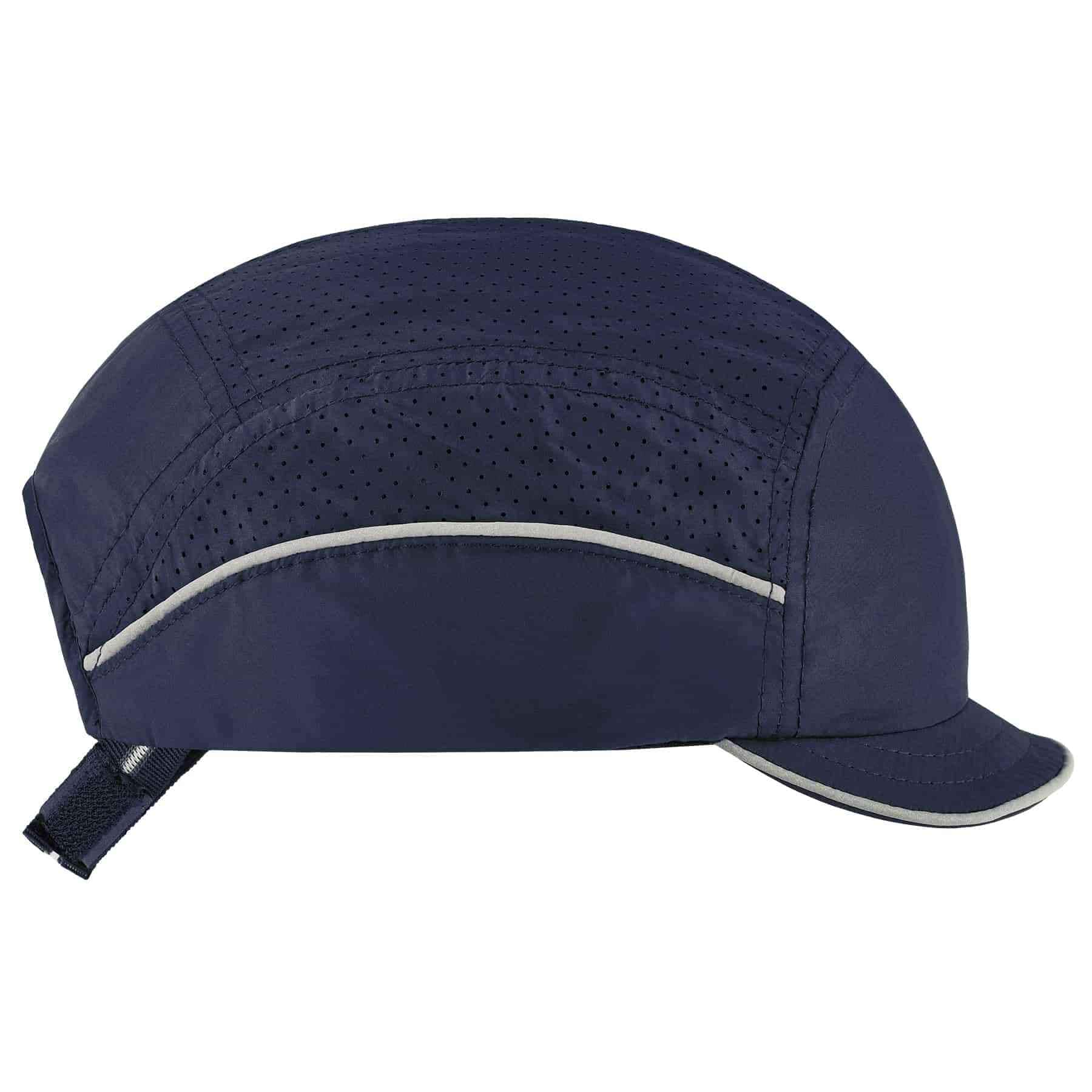 Ergodyne 23332 Safety-Hats - View #11