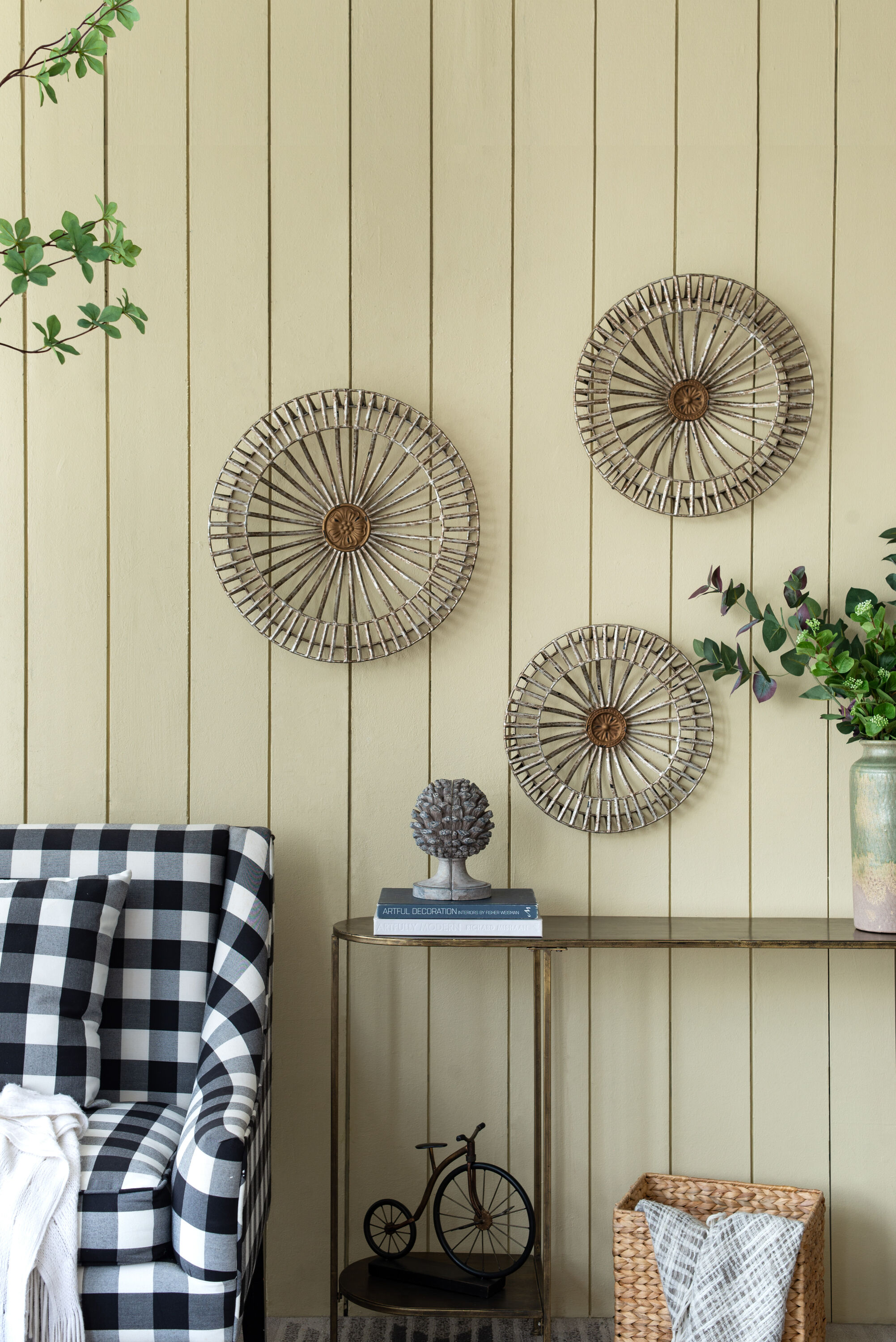 LOVMOR SF-WO-W2078P318076 Decorative-Accessories - View #6