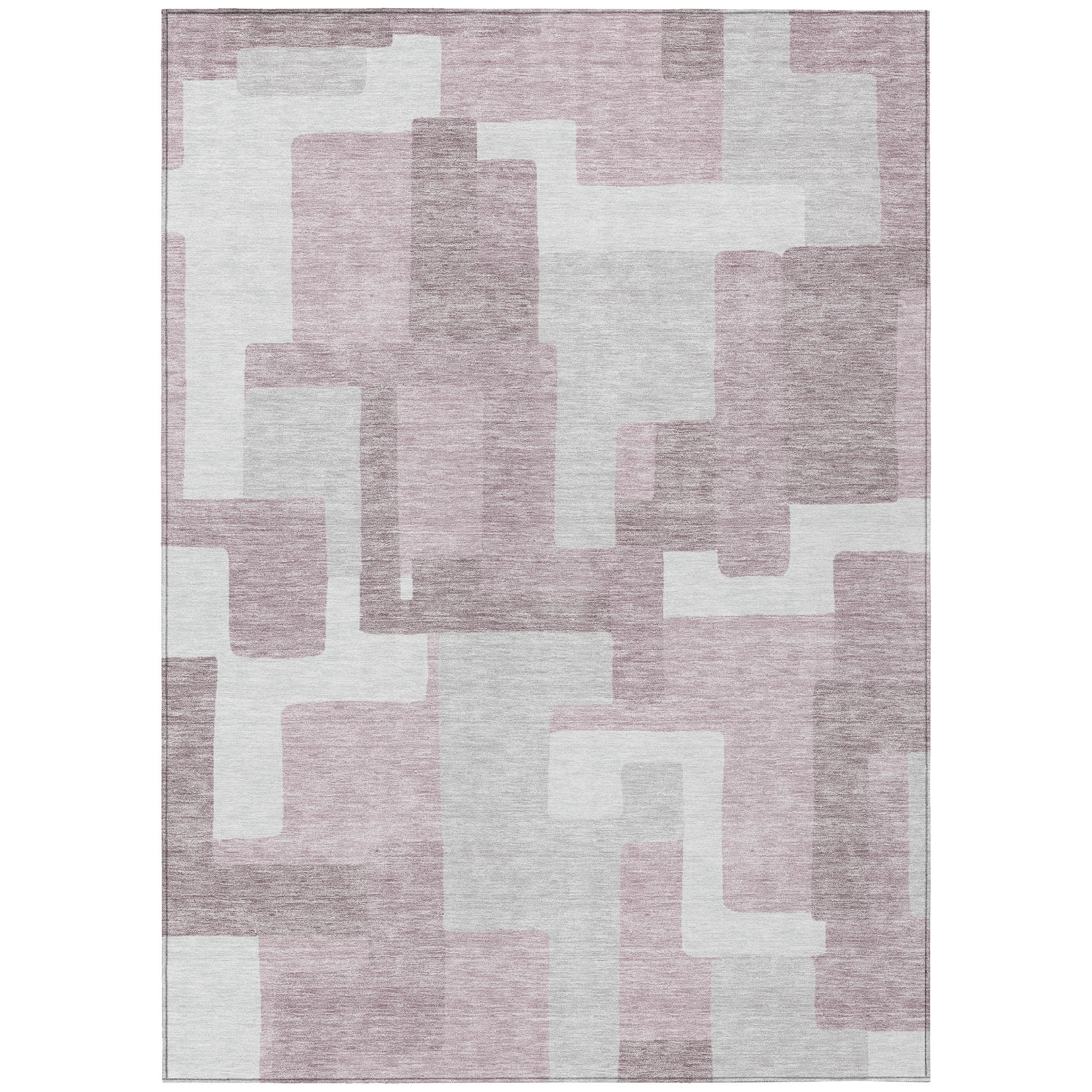 Addison Rugs ACN740BL9X12 rugs - View #2