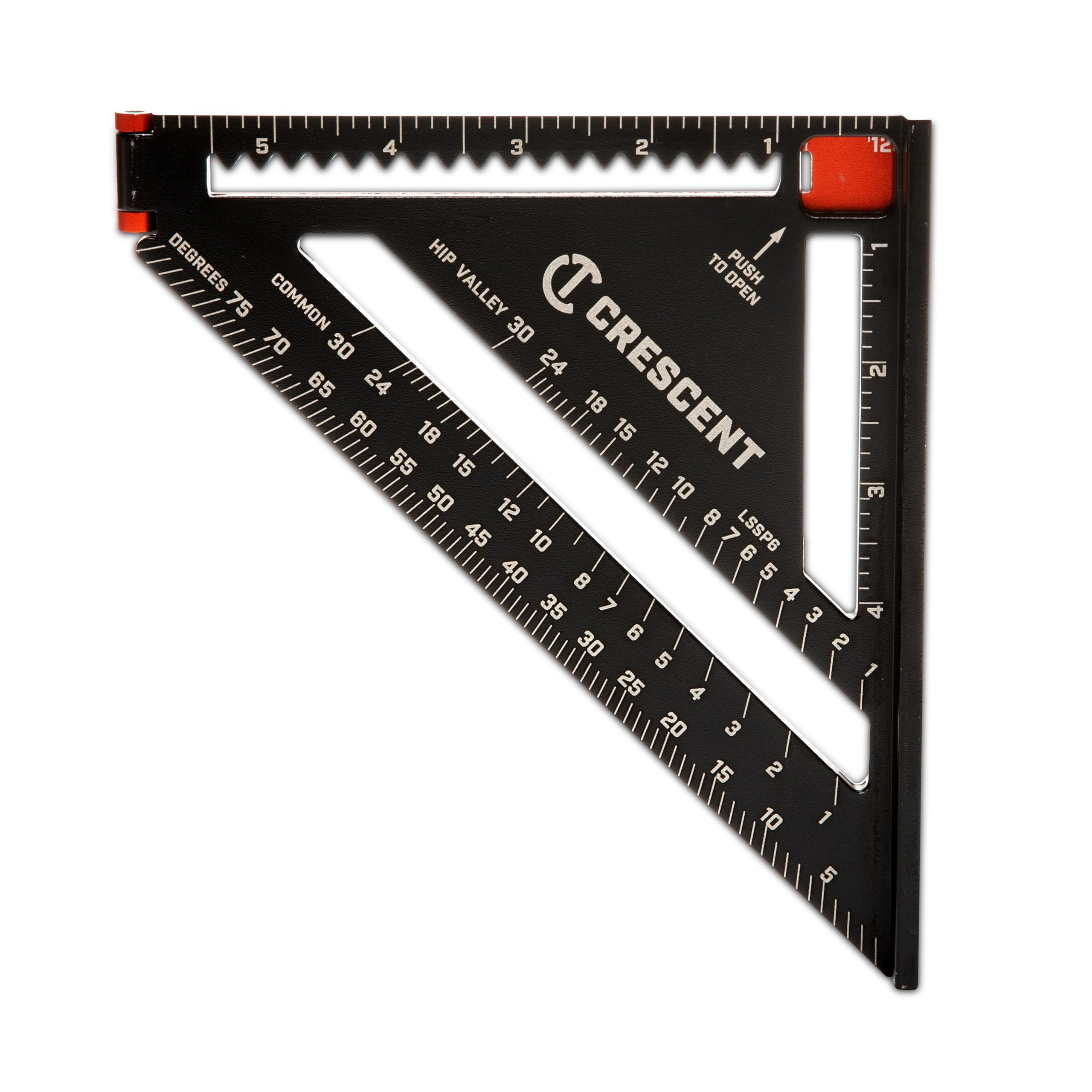 Crescent LSSP6-07 Level-Access - View #2