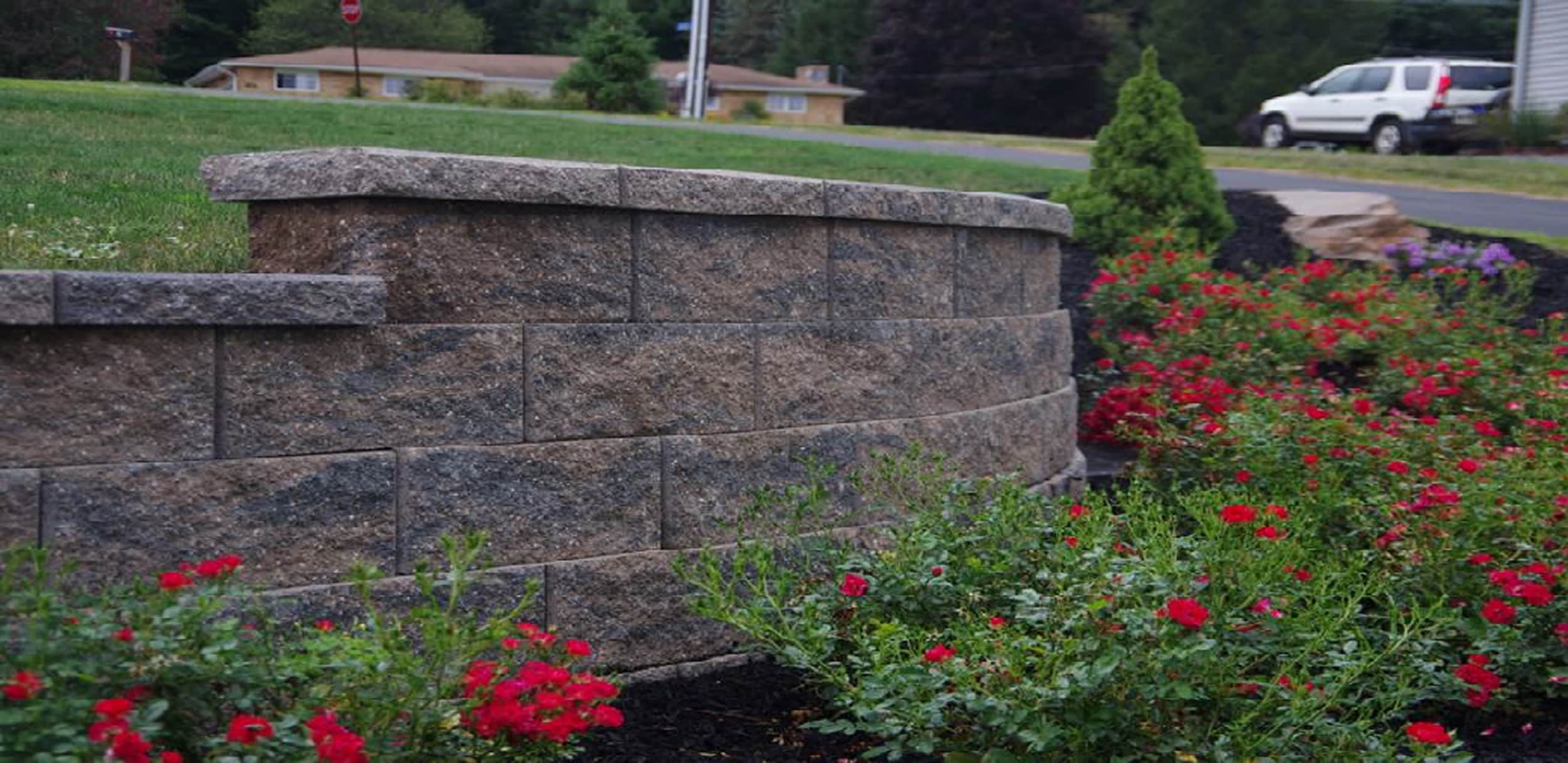  KLBC Retaining-Wall-Block - View #4