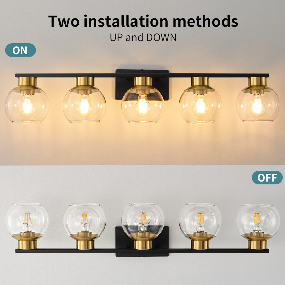 POWLIG L-1698-5BG b089995 - View #7