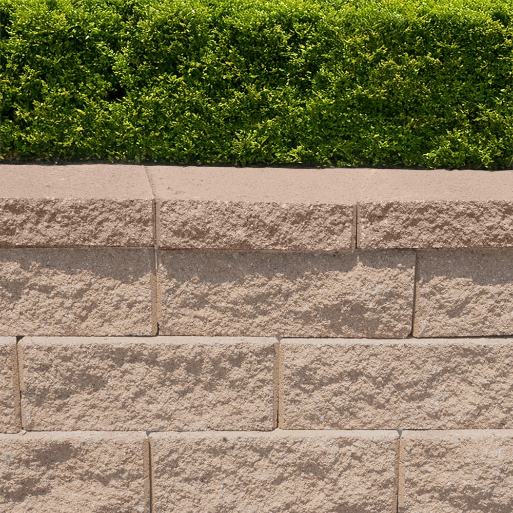 ORCO 595972500L Retaining-Wall-Block - View #3