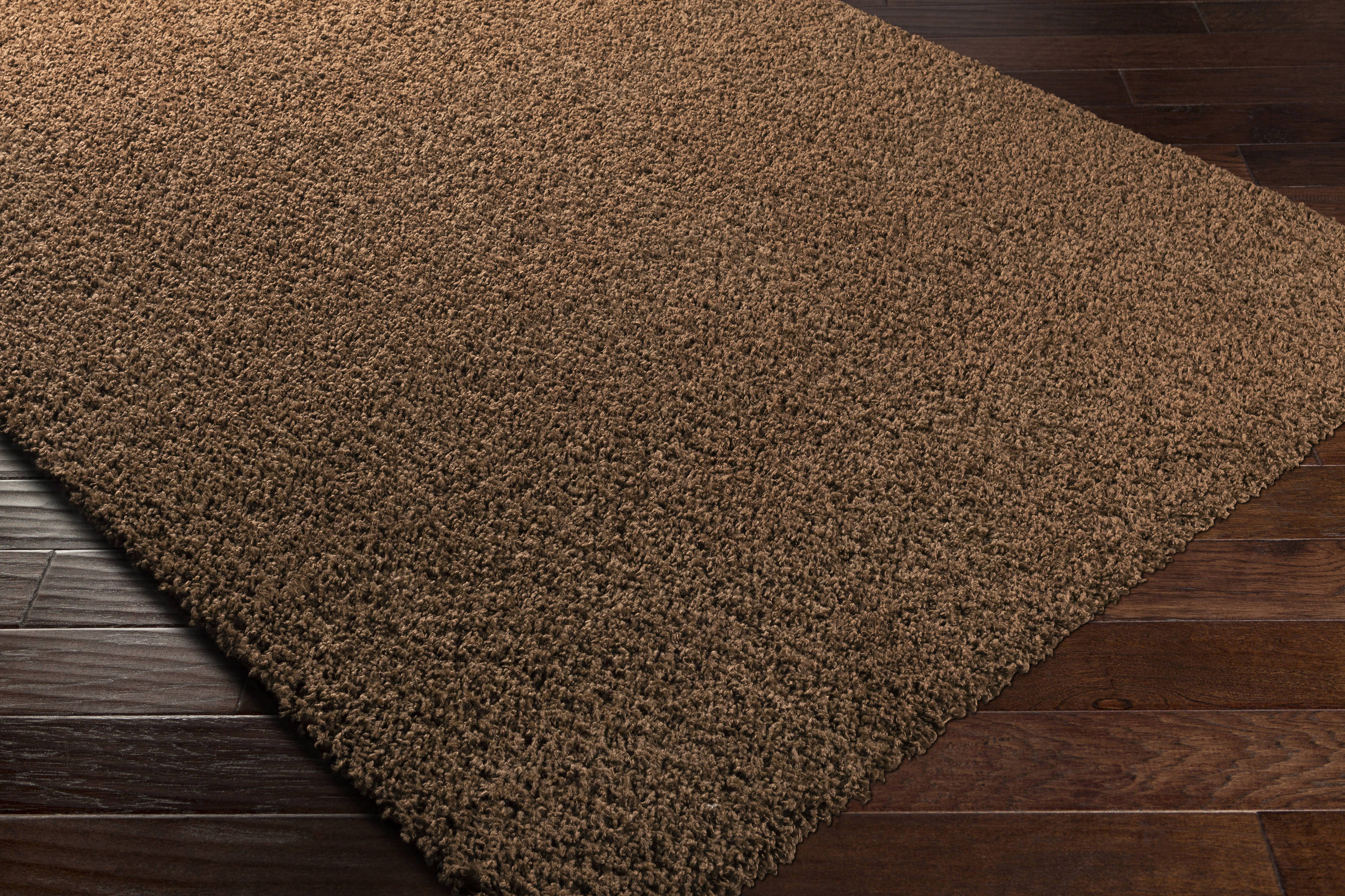 Surya BLI2306-537 rugs - View #6