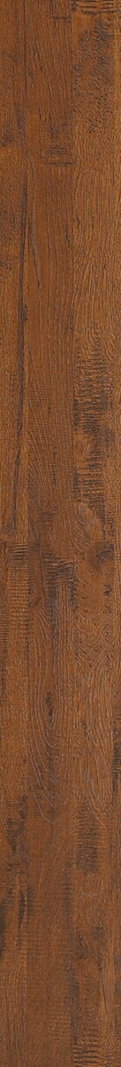 Shaw LX60400617 laminates - View #5