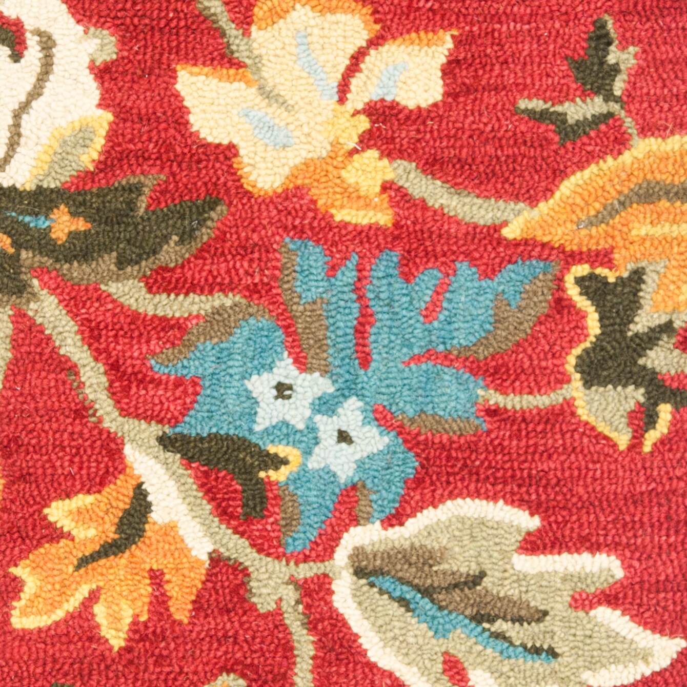 Safavieh BLM672A-28 rugs - View #4