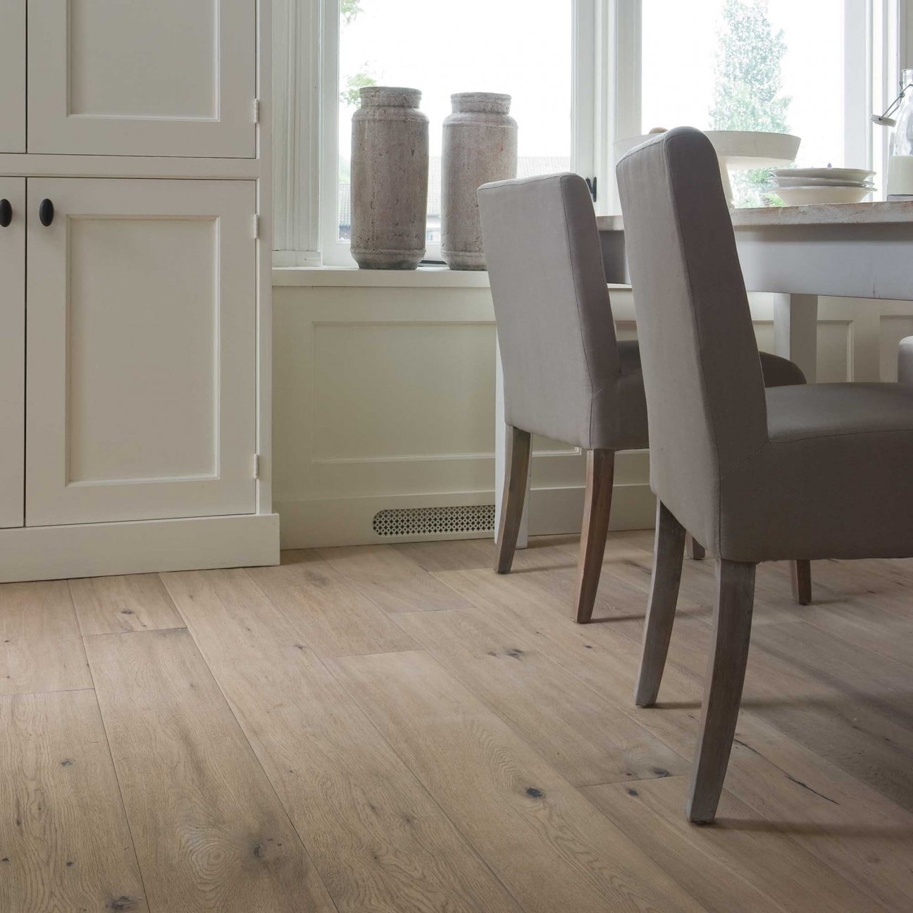 【新品同様】TERRYWOOD Legacy Heritage Triangular Corner Foot | Van Dyke's Restorers