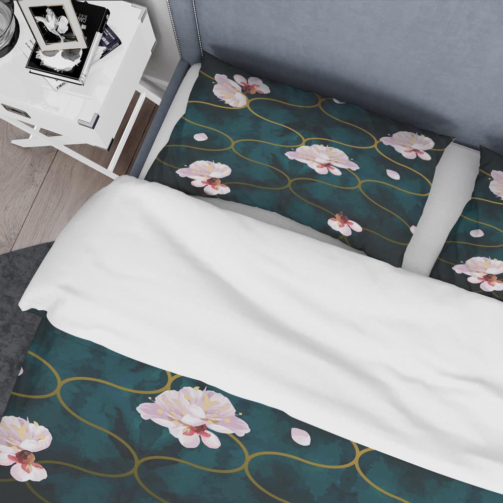 Designart BED24095-T bedding - View #4