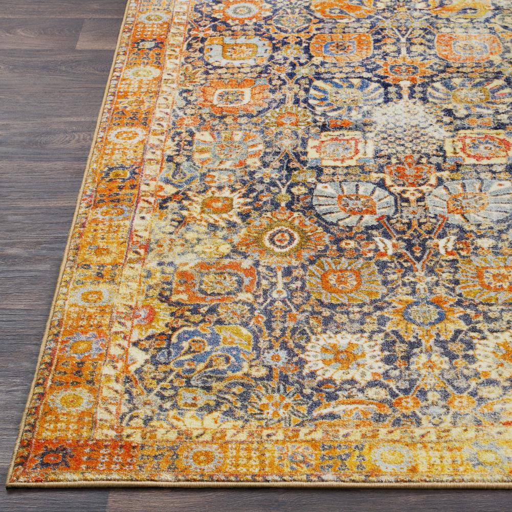 Surya SKR2300-5373 rugs - View #3