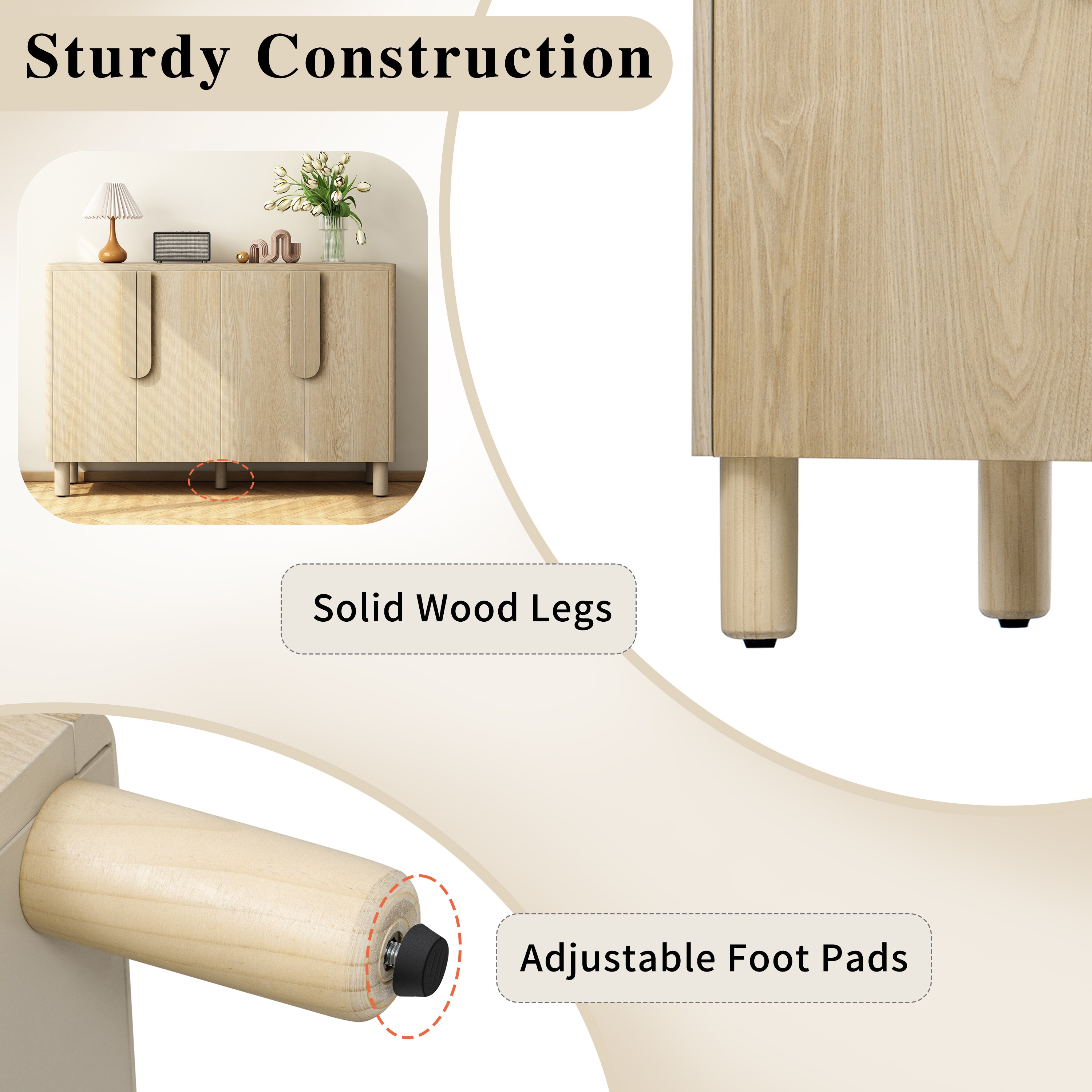 LOVMOR SF-M-N715P264916D chests - View #8