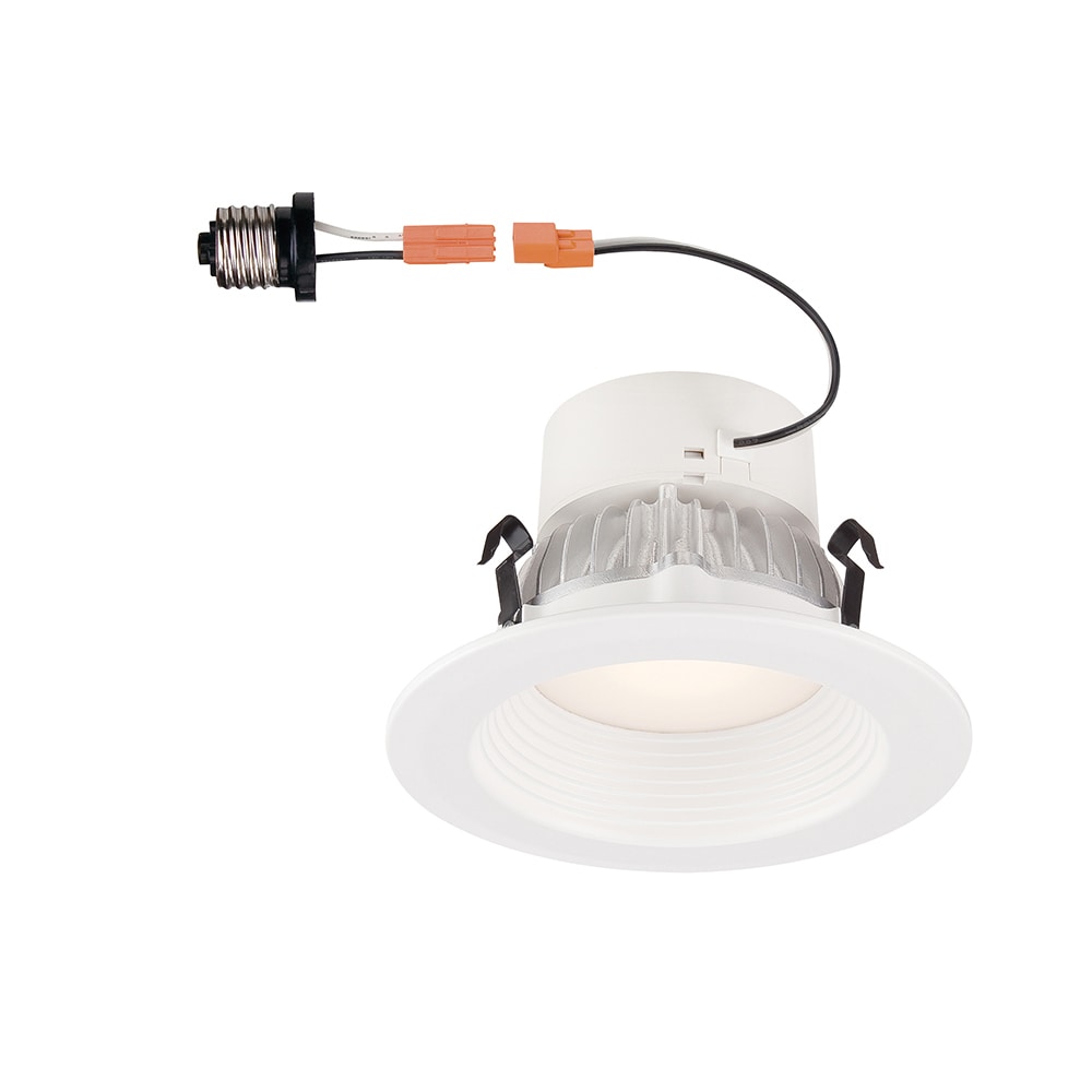 Designers Fountain EVL4732DBWH40 b040330 - View #2