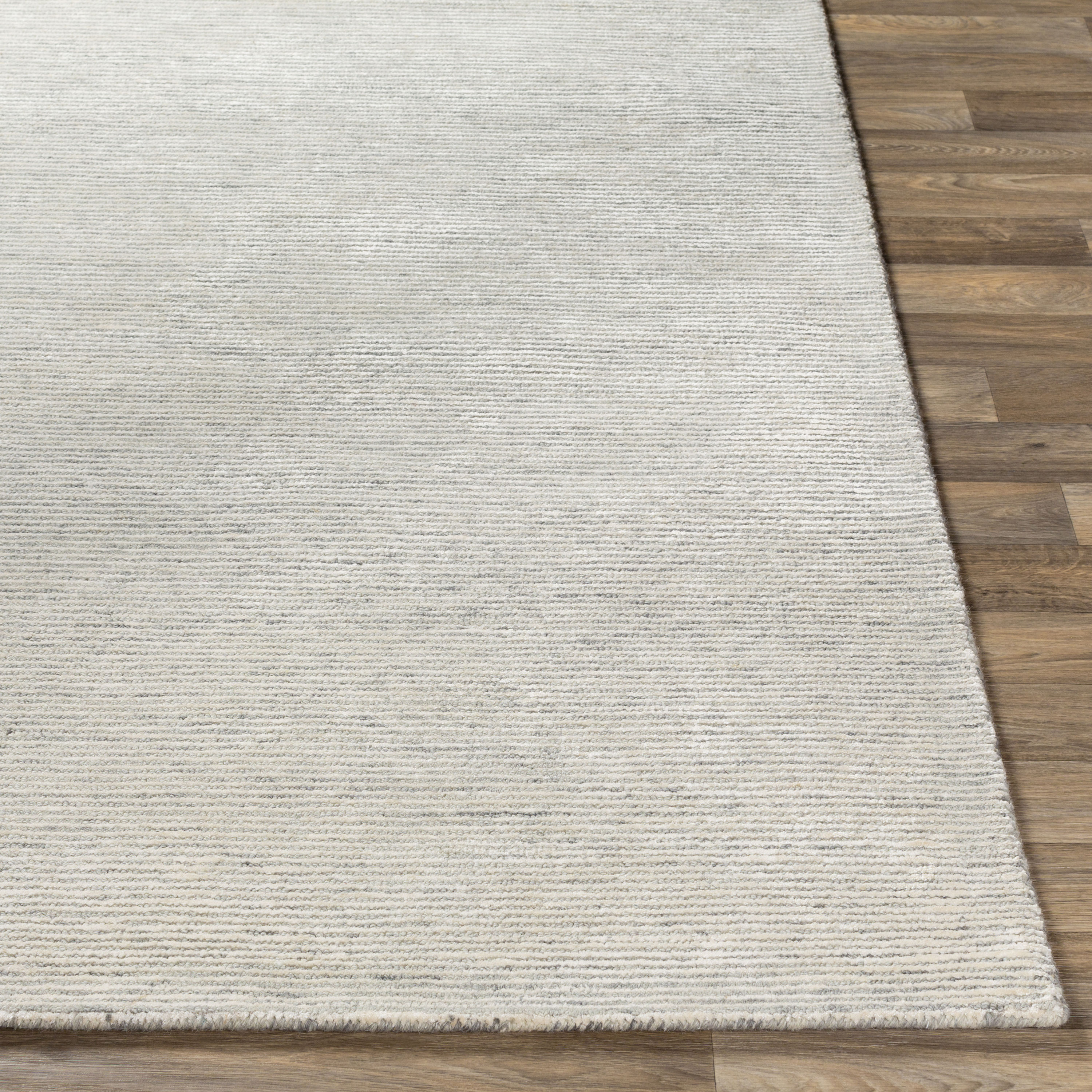 Surya SDA2301-810 rugs - View #3