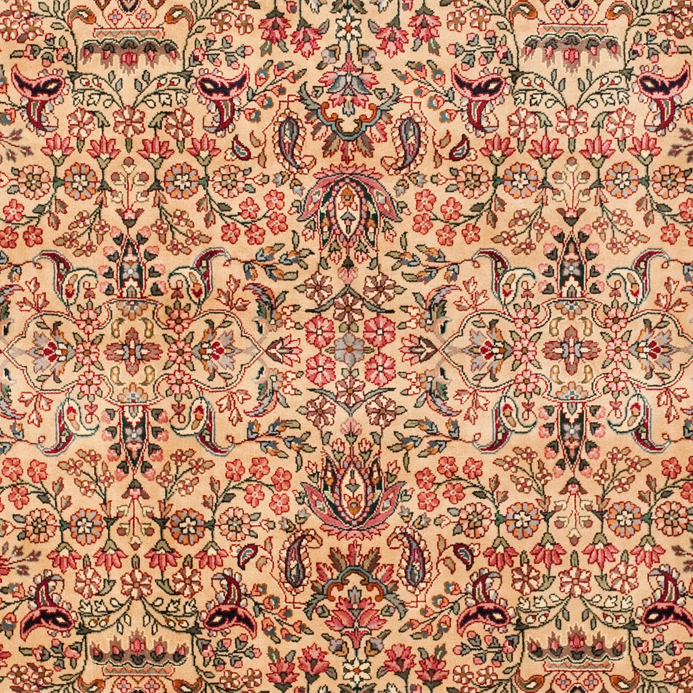 Safavieh RK1C-9 rugs - View #4