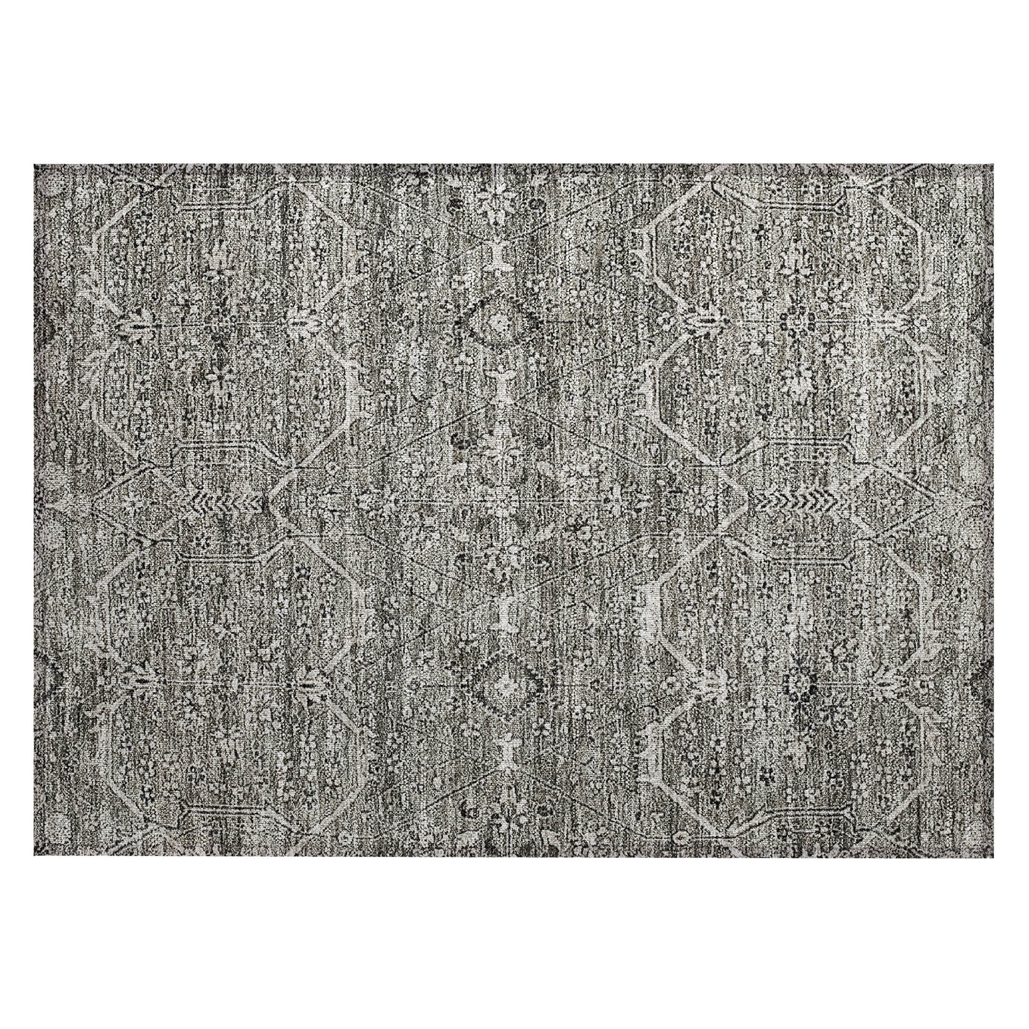 Addison Rugs ACN1223PW20X30 rugs - View #2
