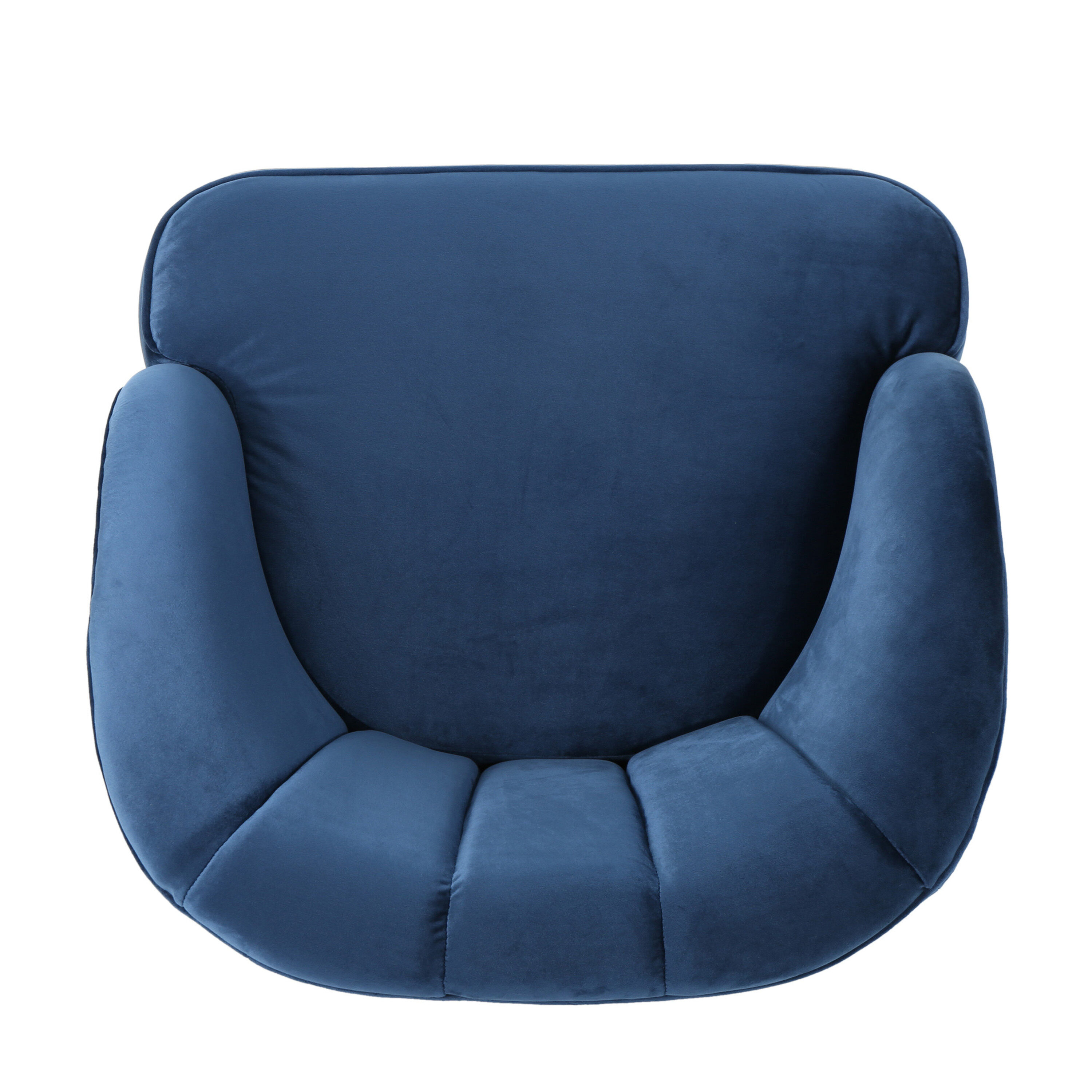 Best Selling Home Decor 303560 chairs - View #10