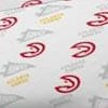 Atlanta Hawks