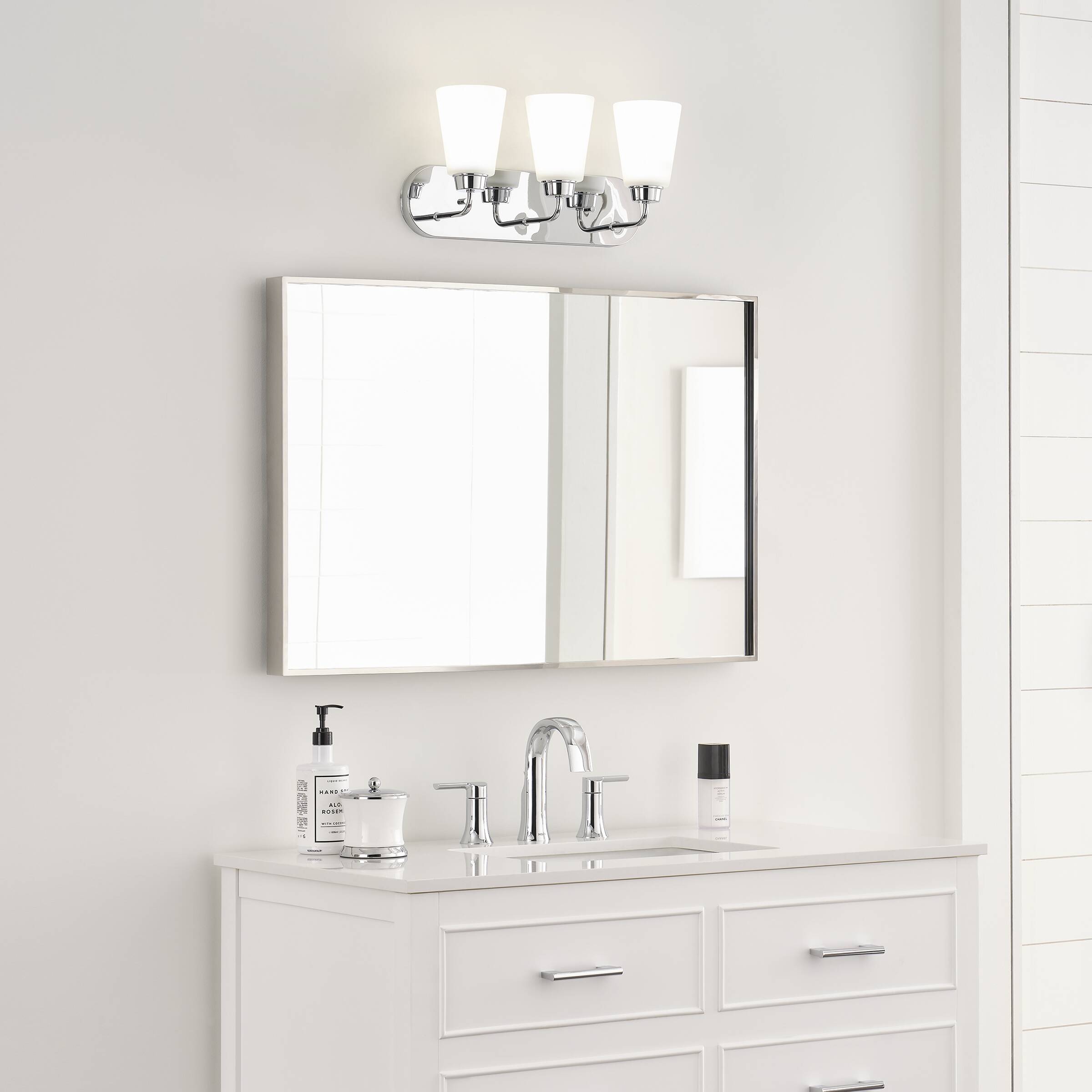 Generation Lighting 4415203-05 b089995 - View #7