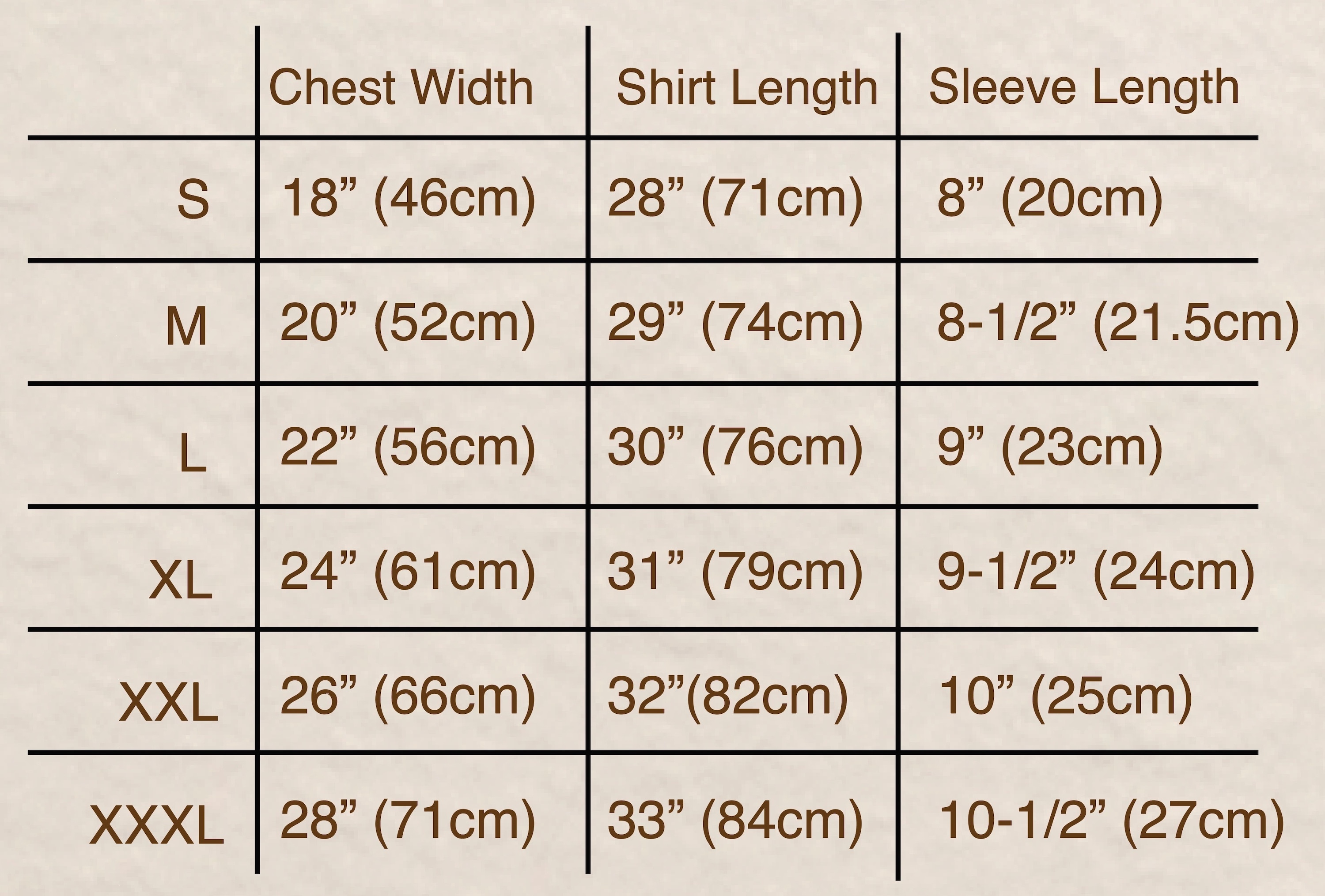  FTPL-14878 PPD L Tops-Shirts - View #4