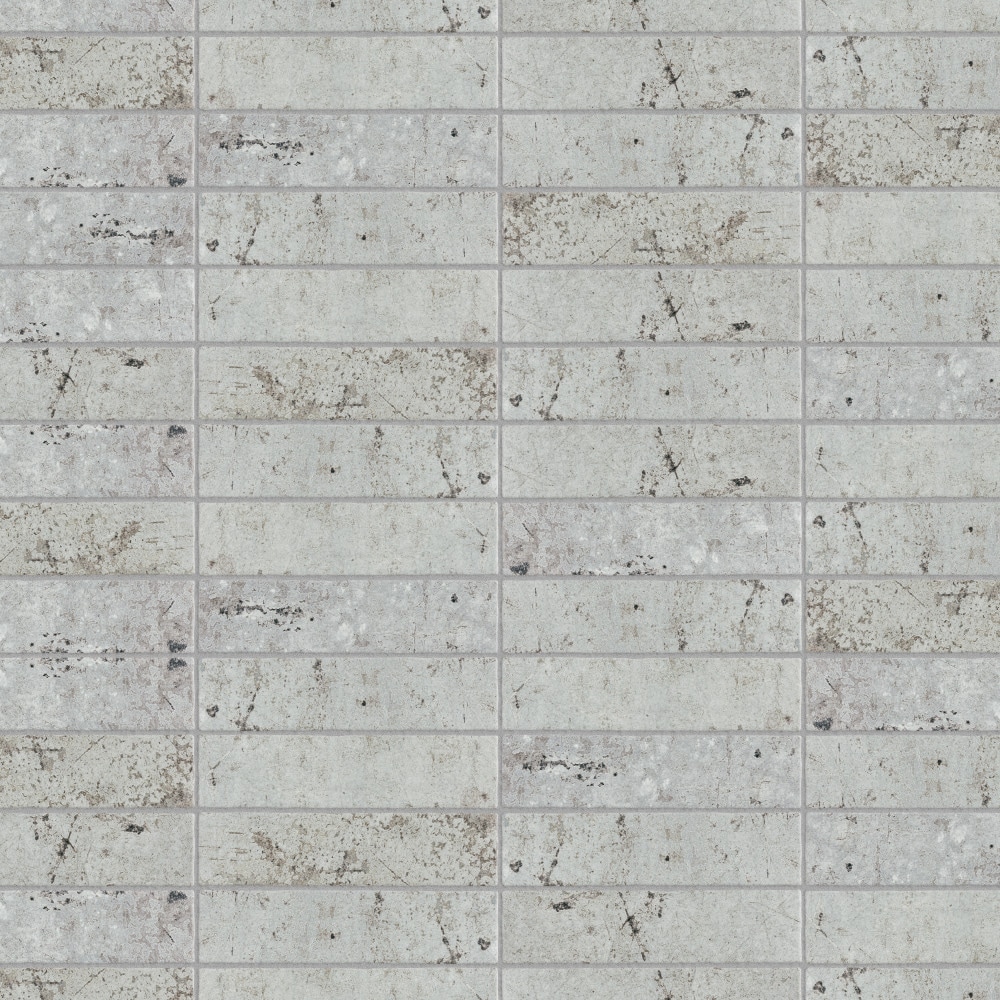 Affinity Tile WDC32LNGY Ceramic-Tile - View #5