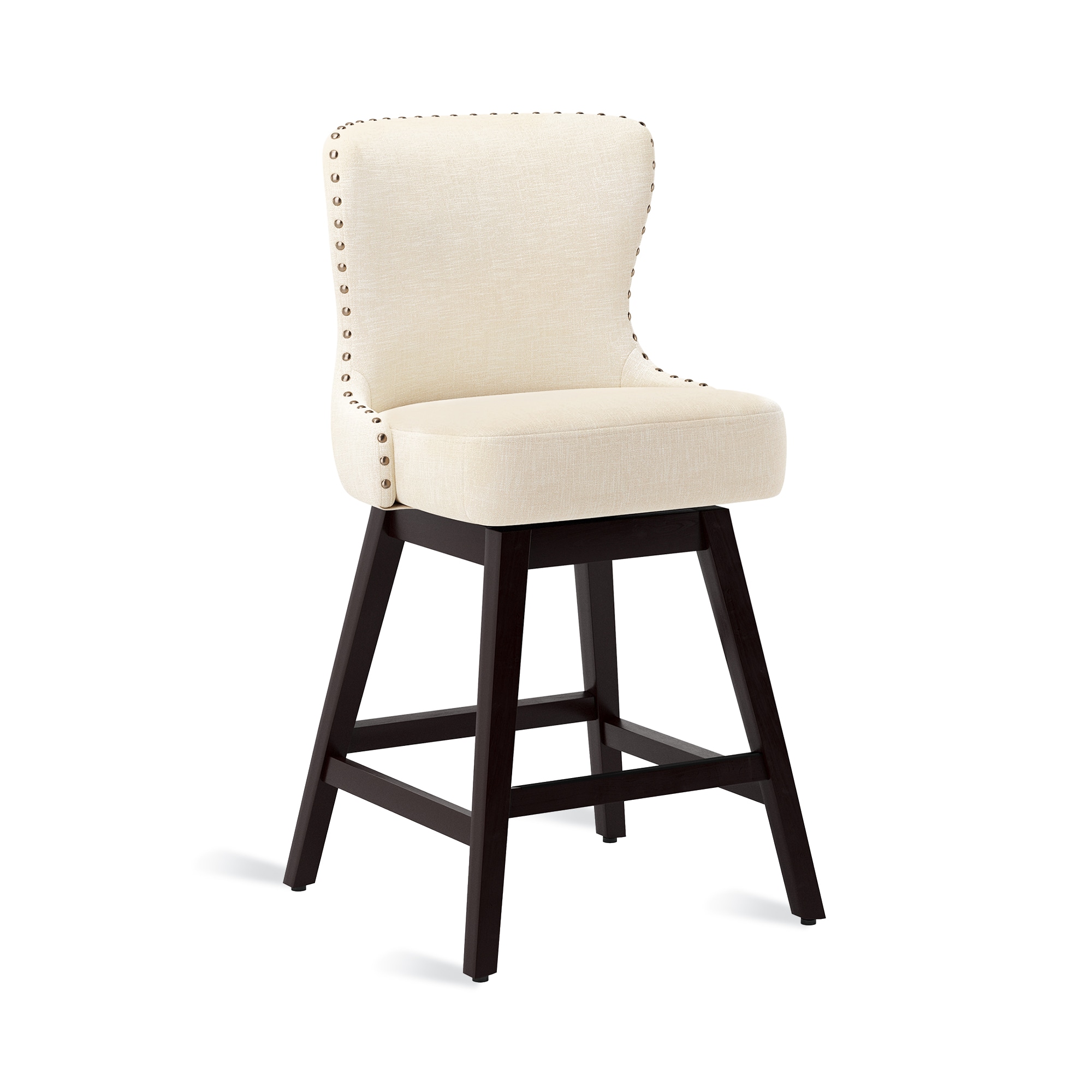 LUE BONA 4LB23CH0012-500LS stools - View #3