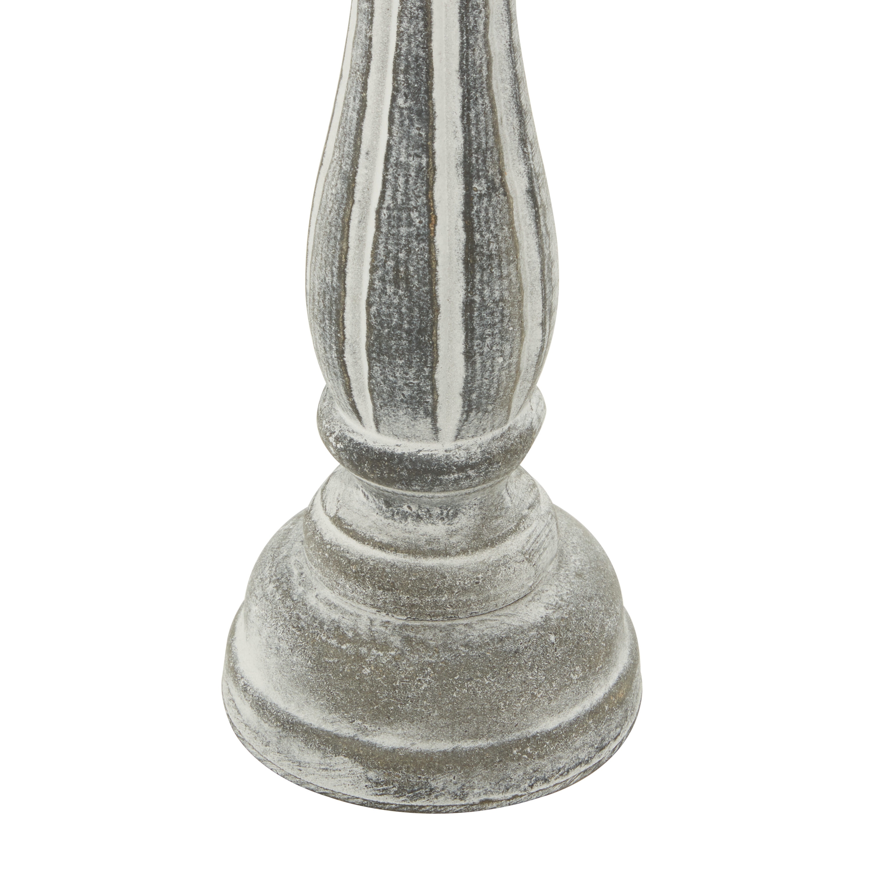 Grayson Lane 98761 Candle-Holders - View #2