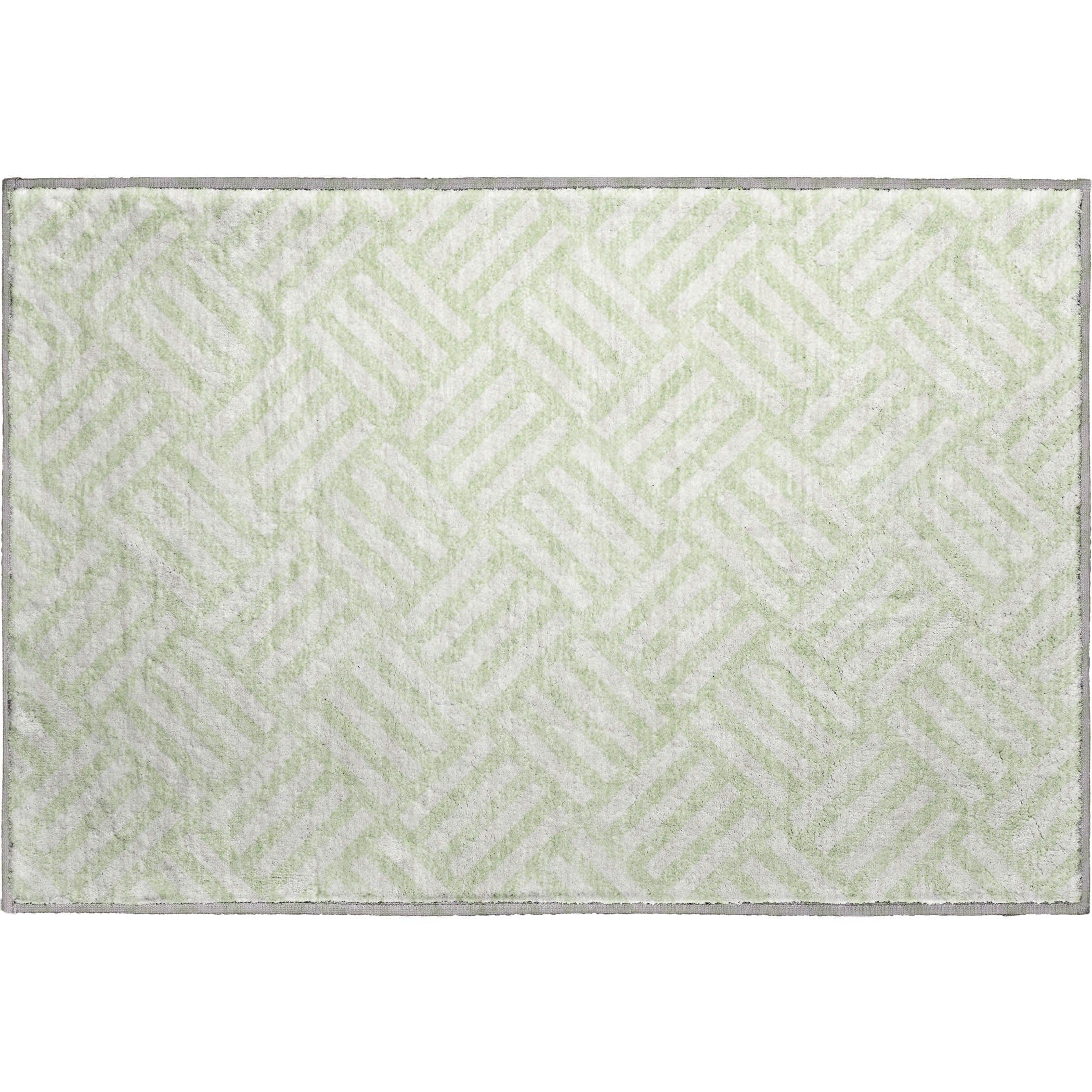 Addison Rugs AMF620MZ20X30 rugs - View #2