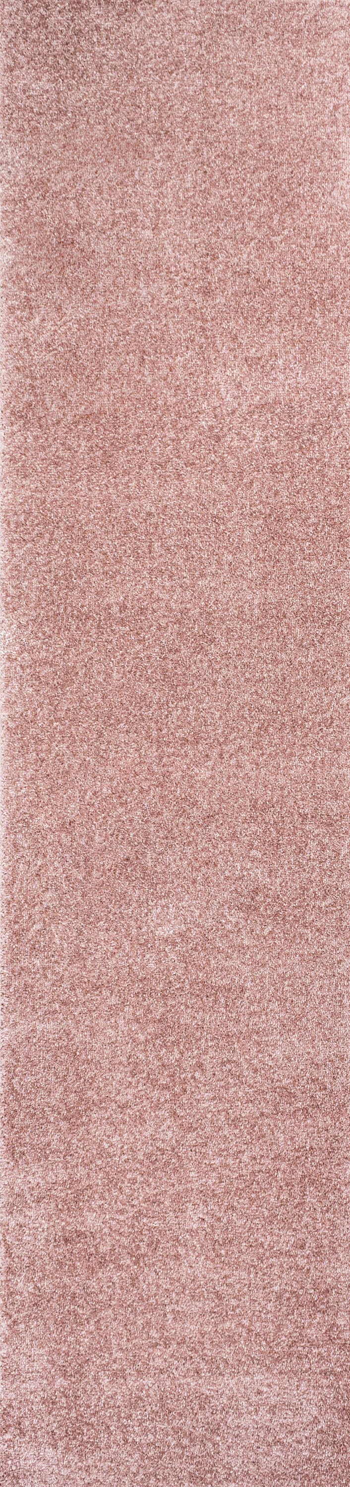 JONATHAN  Y SEU100P-212 rugs - View #2