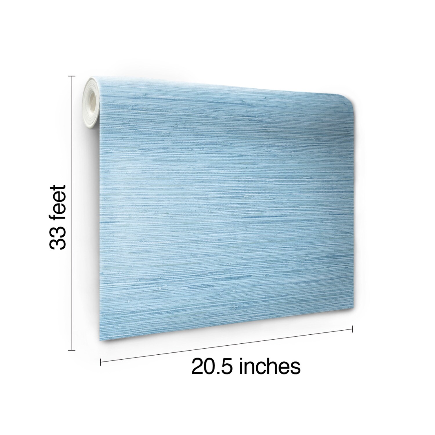York Wallcoverings WB5504 wallpaper - View #7