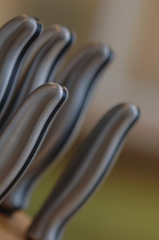BergHOFF 1307143 cutlery - View #2