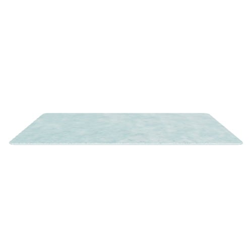 Three-dimensional representation of the product